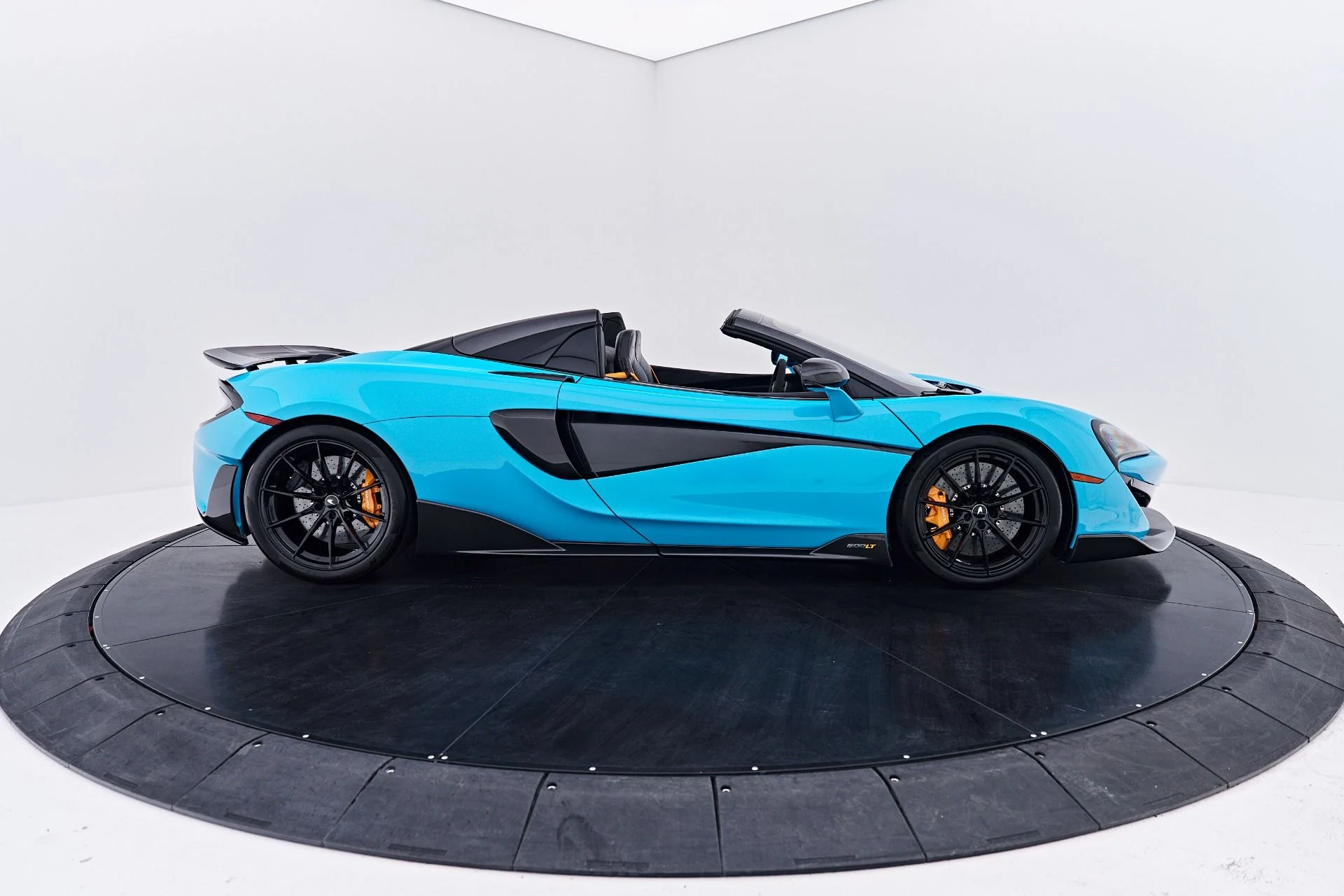 mph028_1474213585_Used_2020_Mc_Laren_600_LT_Base_1786496768_8b93628568