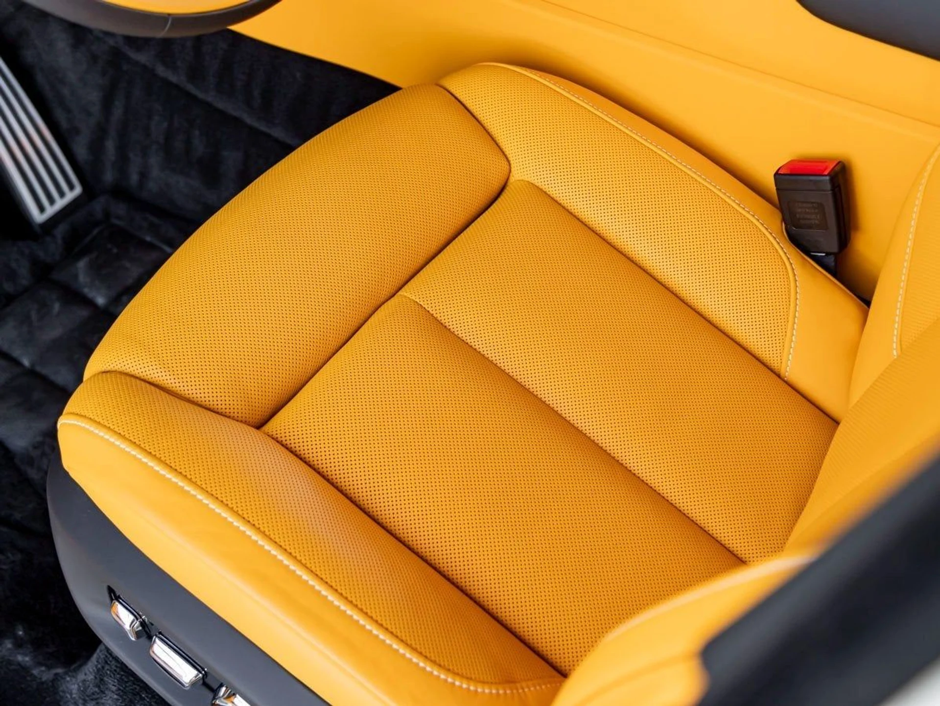 mph028_1474275323_29_c64bb0c2c3