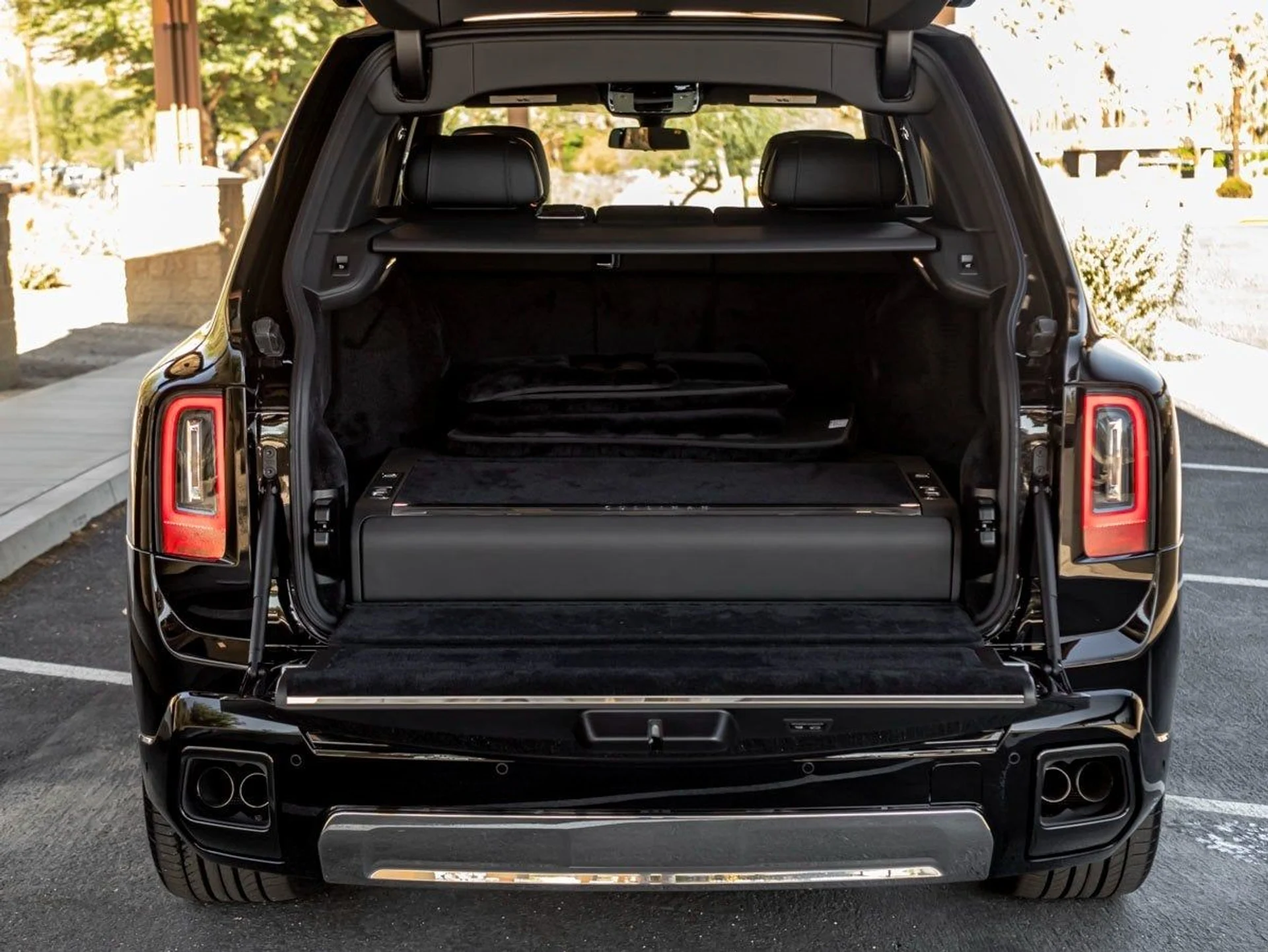 mph028_1474294410_29_cbb7b32b04