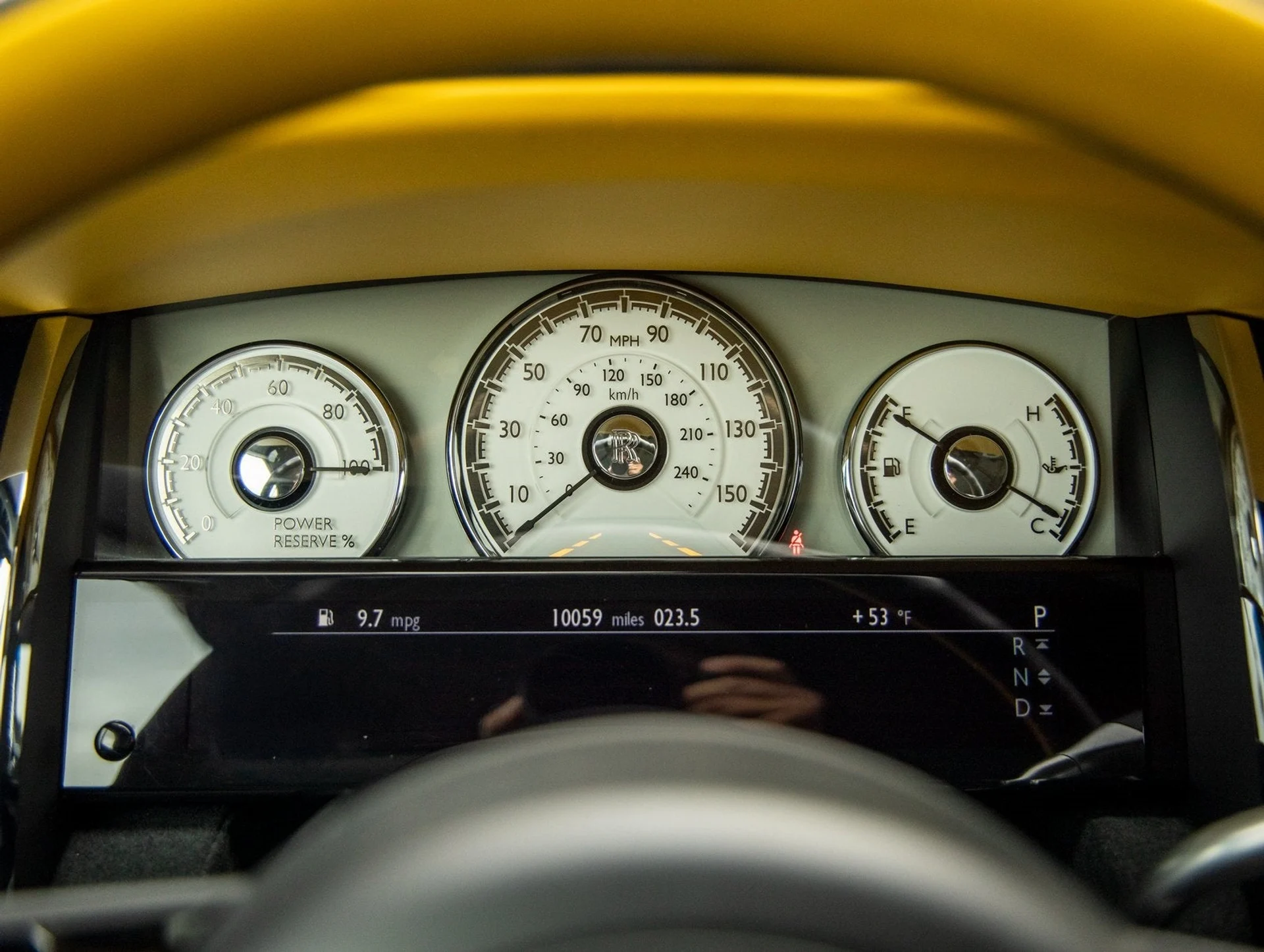 mph028_1474374762_29_5325e8b331