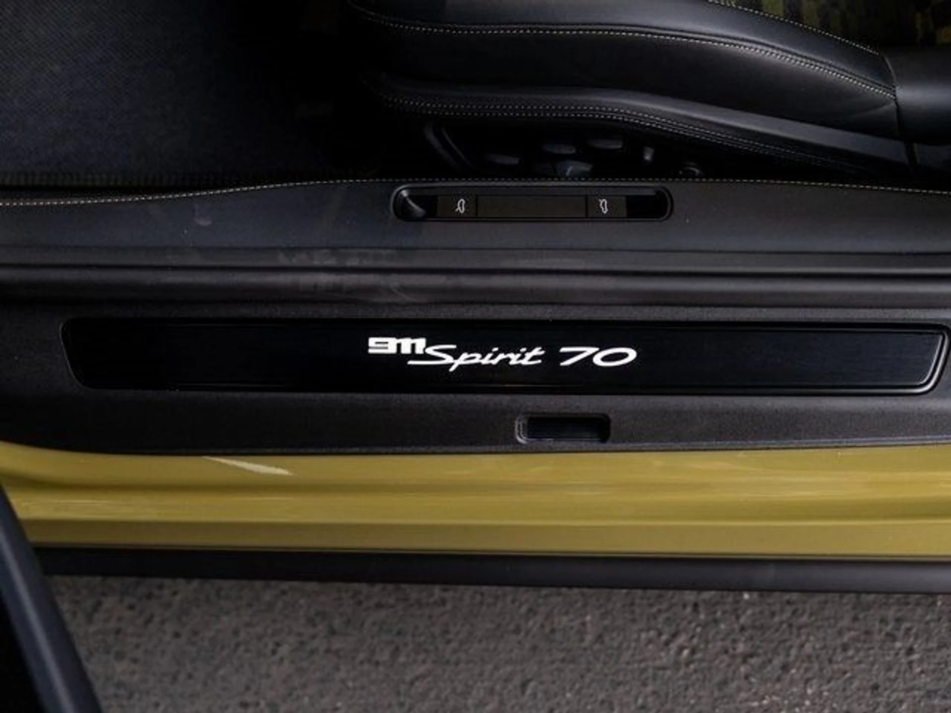 mph028_1475128215_29_8c34011cdd