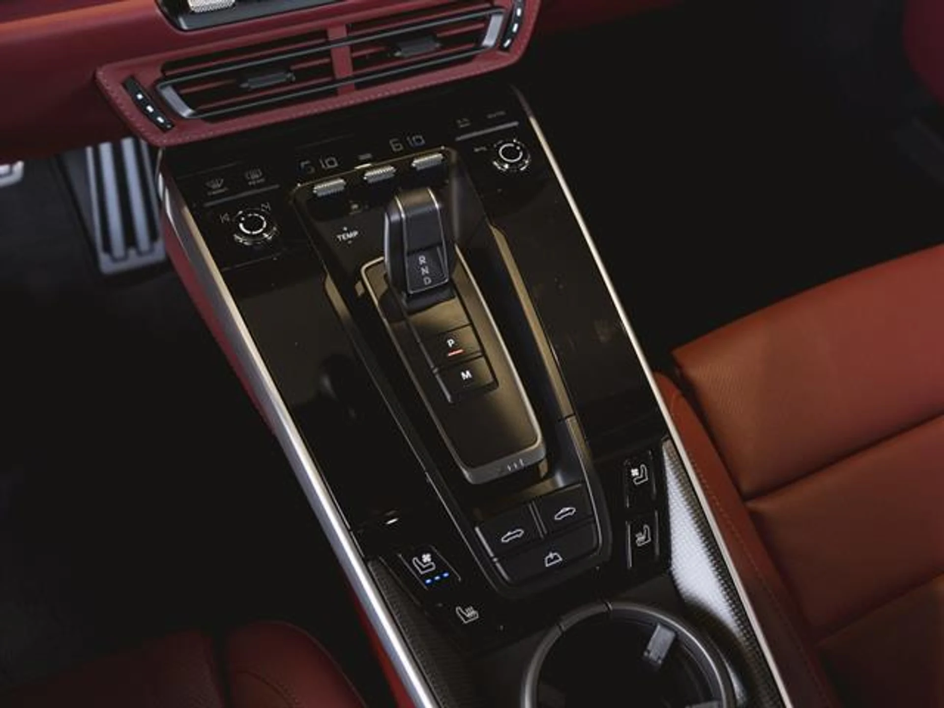 mph028_1475212238_f_CV_of_Hyk5i_CT_Kra4x_Gz0c_Daj_J4_e00b0bfa96