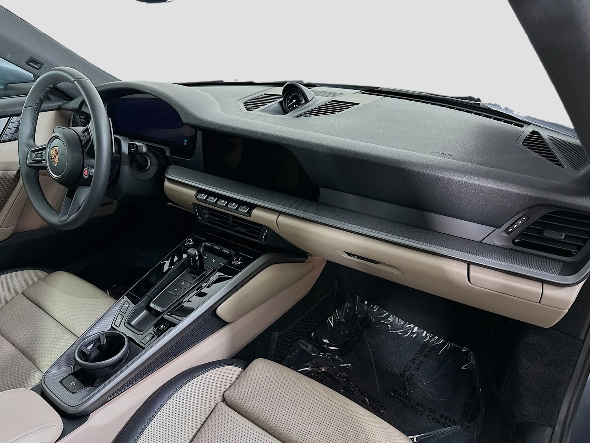 mph028_1475317139_aa565196f78bd742a6ec8dbb7827e567x_aa2471f8e4