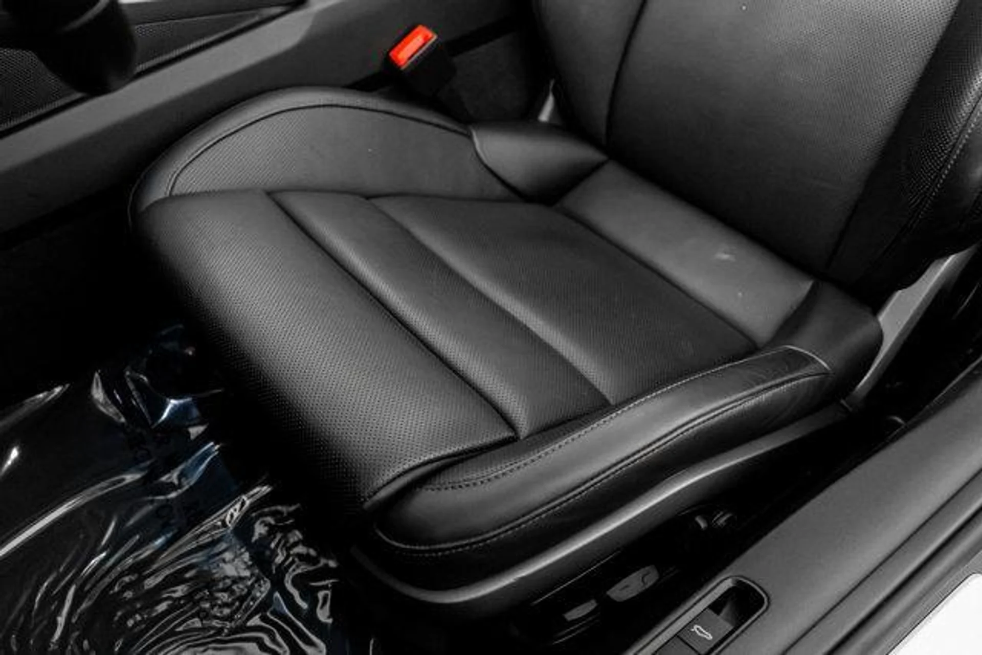 mph028_147562429_6_Uf39nt6m0_Ru7rre_Bo_Zxlx_Ki_K84_696cce378c