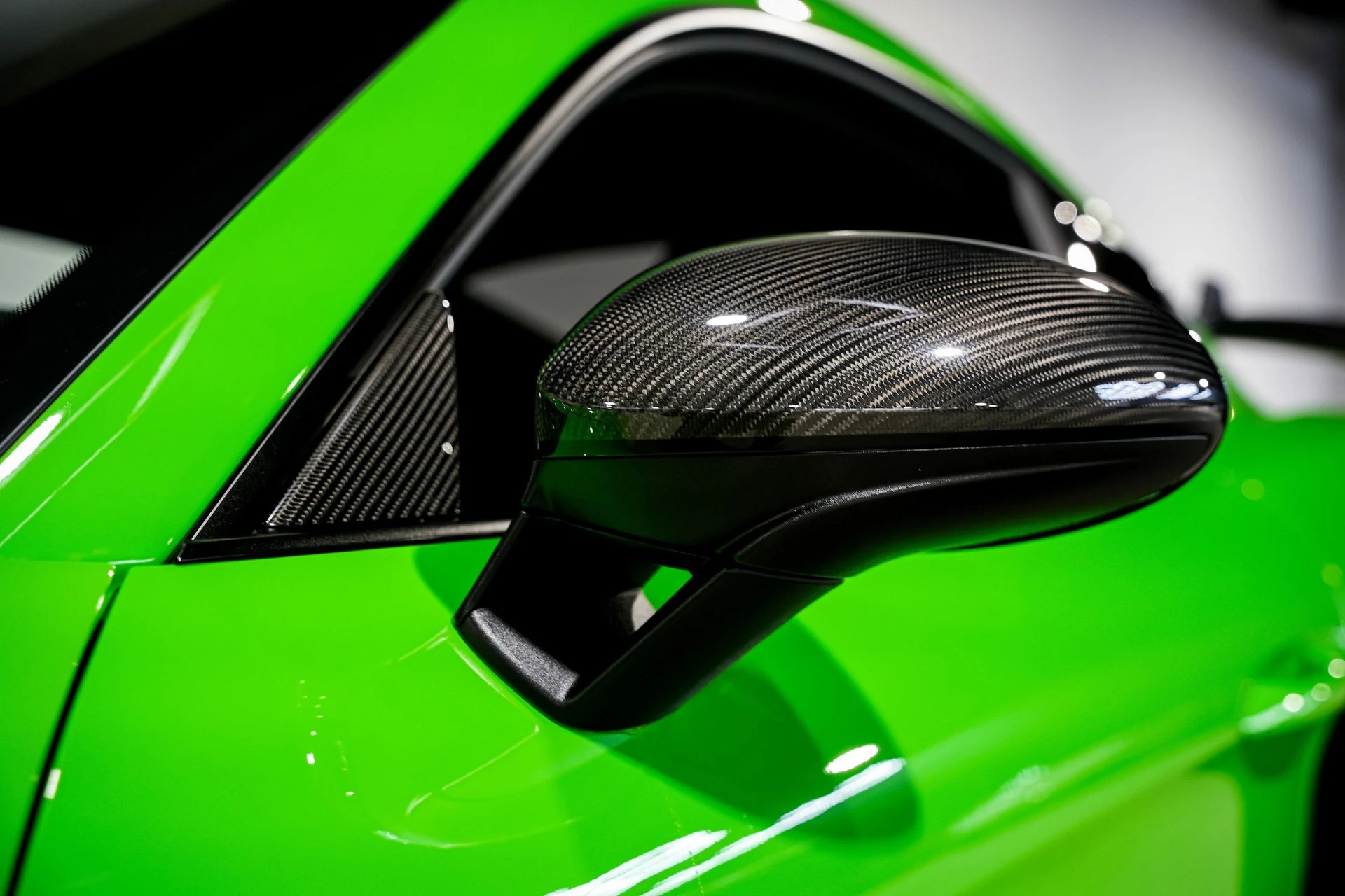 mph028_1475657625_d11892baf2cbaf668de1ece688a441a0x_be04b47234