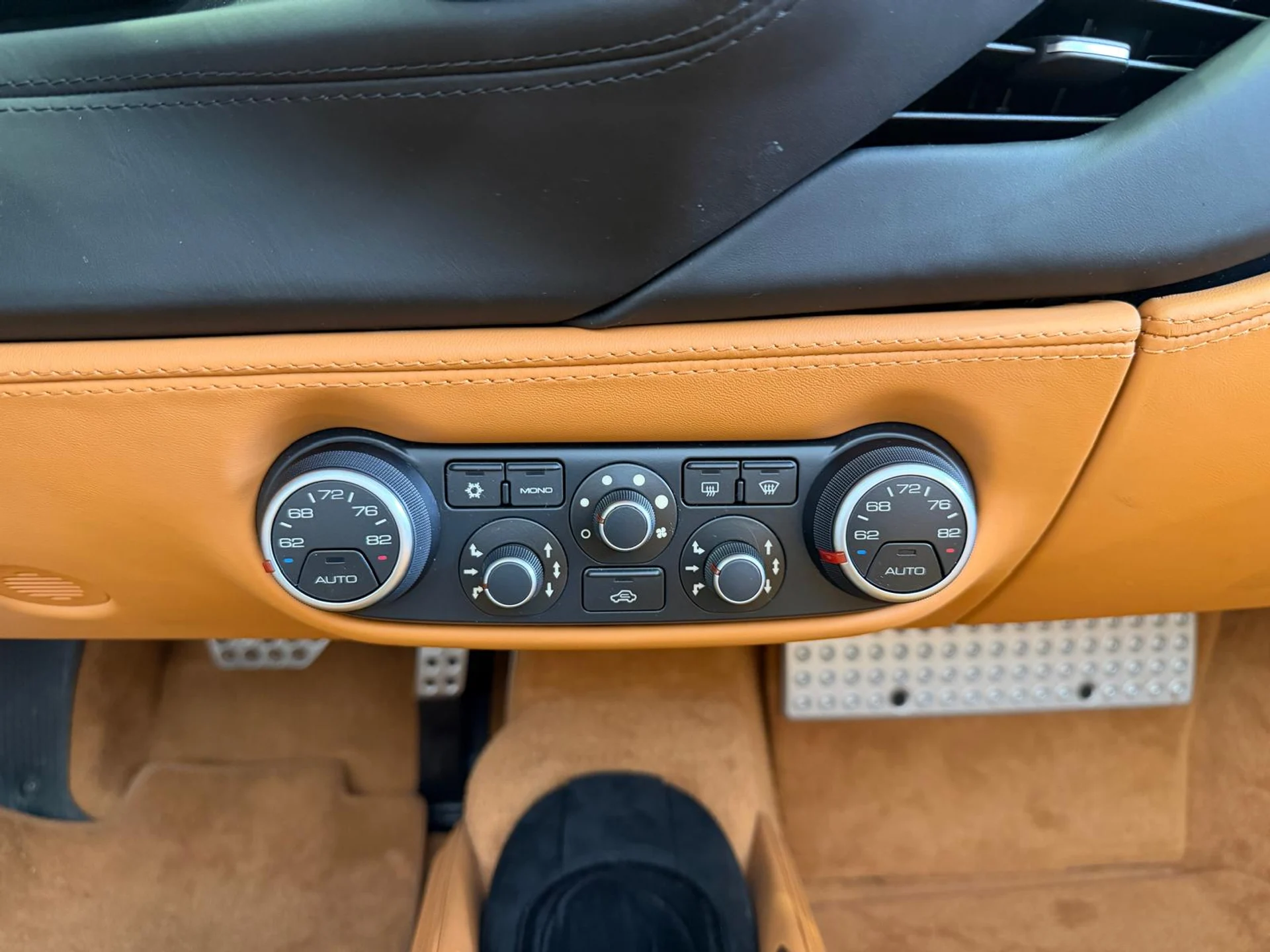 mph028_1476066443_Whats_App_Image_2025_12_24_at_2_40_04_PM_25_012062ee36