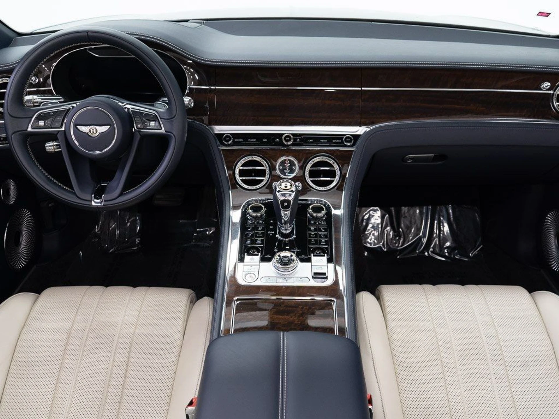 mph028_1476143140_2d845625233efdfe370b3533b082a2f3_9f7c3dc3cb