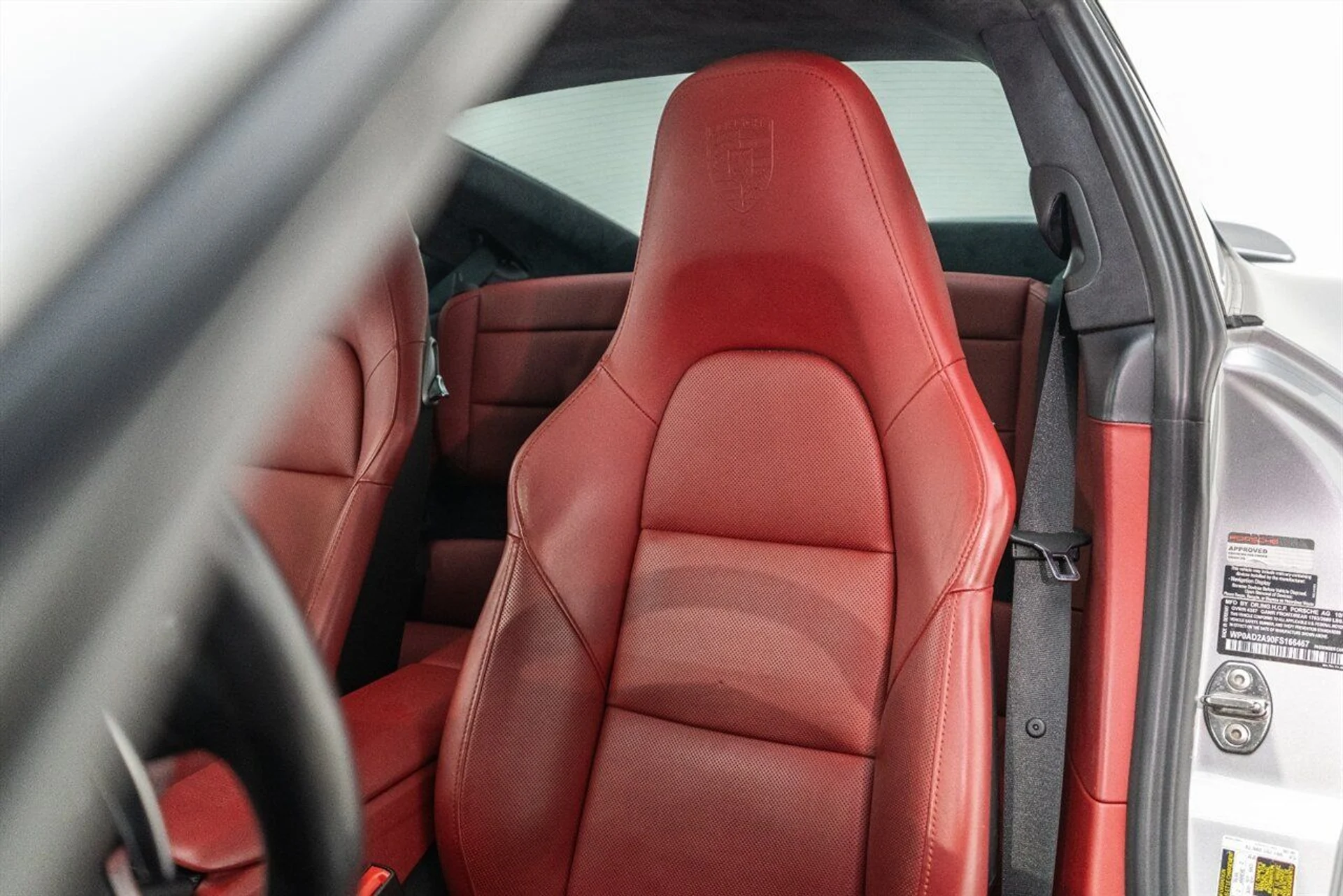 mph028_1476146666_759be7afb8_1280_8fef5b334b