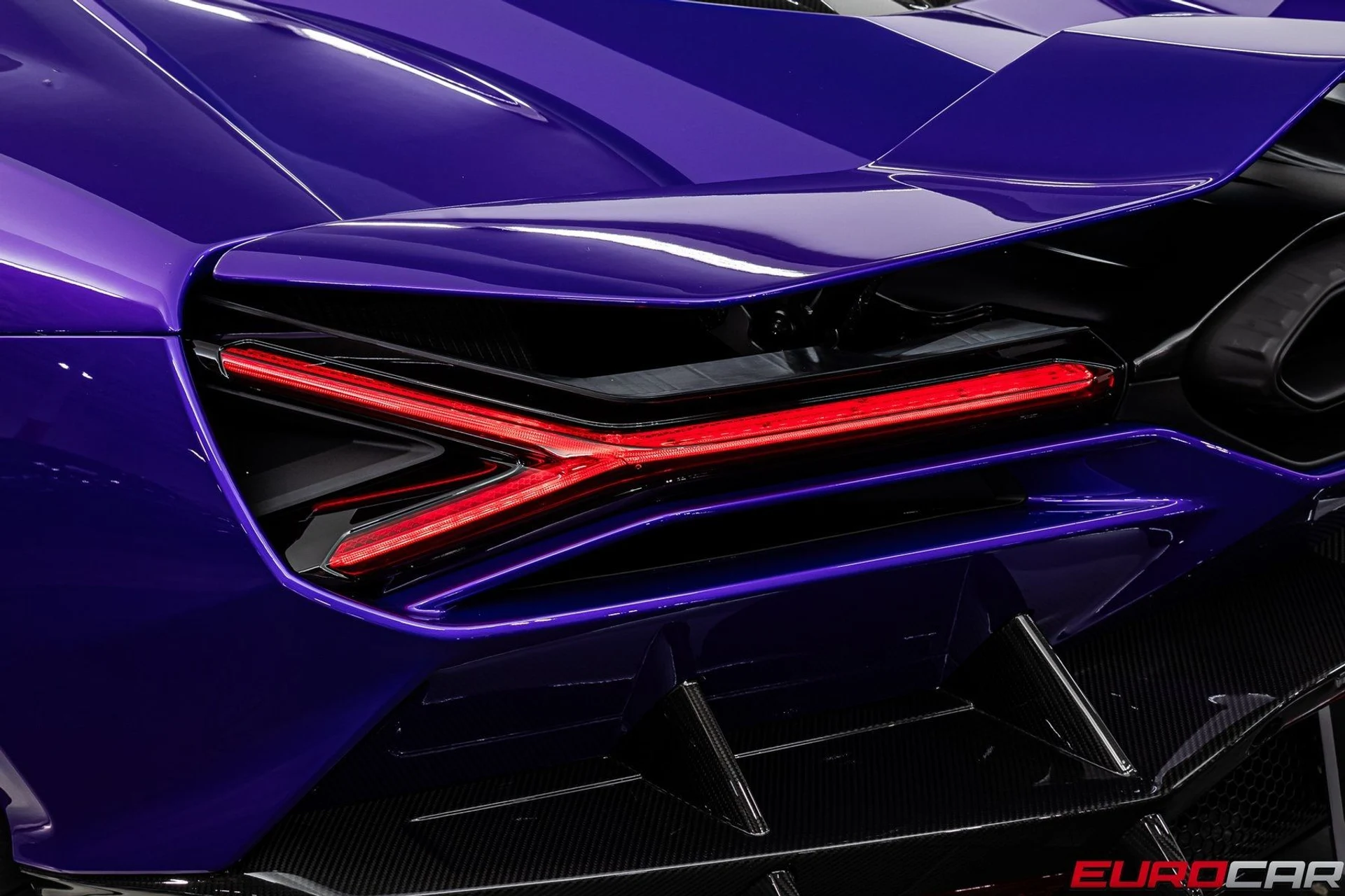 mph028_1476235671_image_29_d9c98796cb