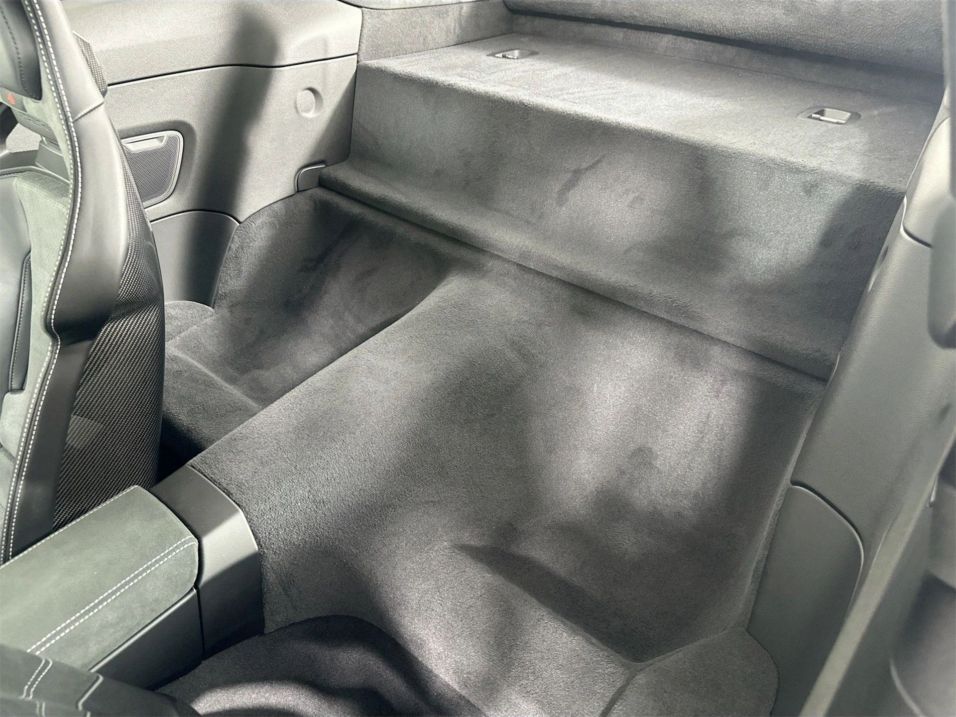 mph028_1476351517_e9c9f349a245a1d60cdd2bd478923f34_1678d2ae2c