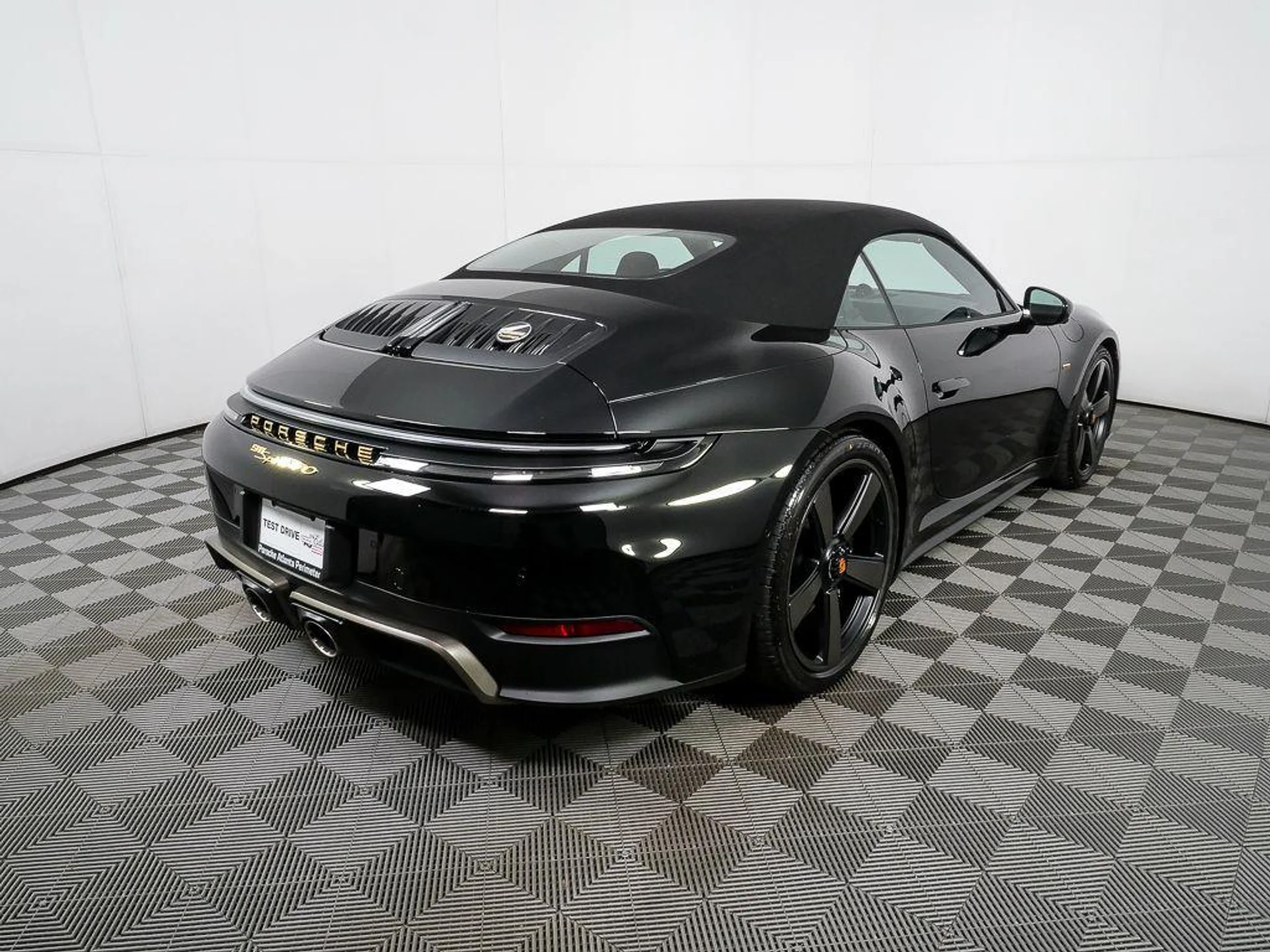 mph028_1476355554_0rme_Cy0z_Ju_Nac_L_Cl_mcbd_O_Um_Klk_8c6106e6a8