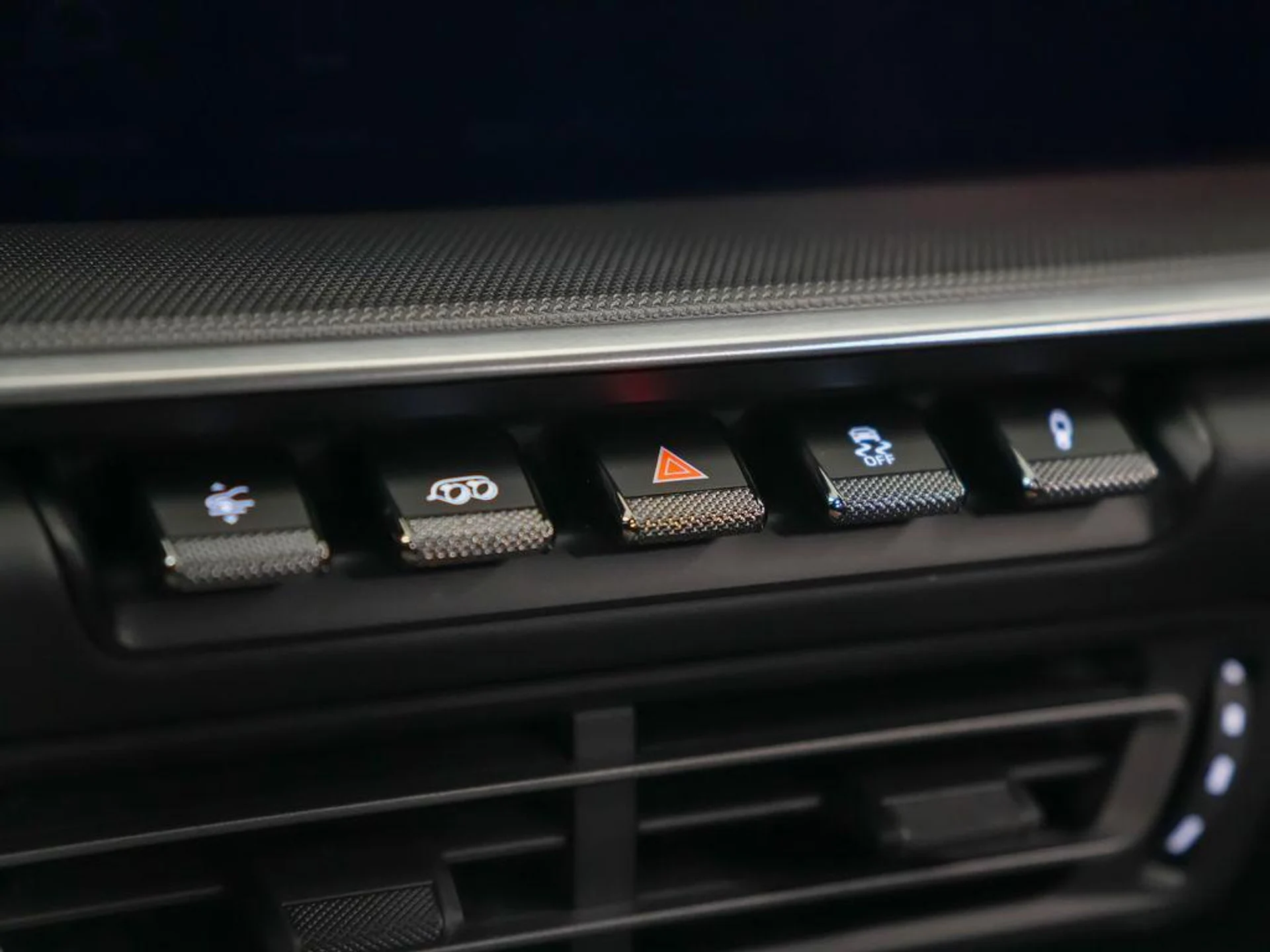 mph028_1477048204_5d_I2y7d_SPOQ_Ce_N30_e_Fh_D6_Dut7s_bab73daa2d