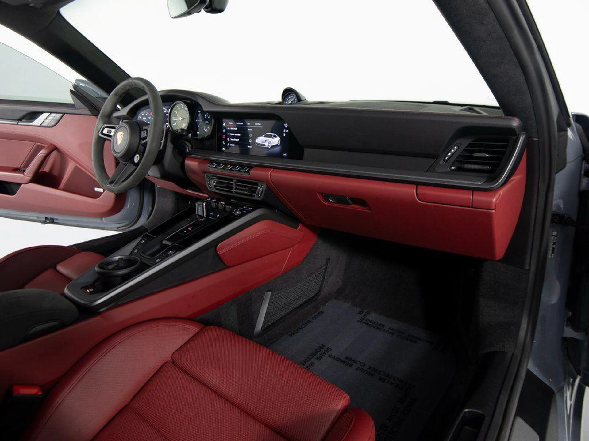 mph028_1477069212_2q5_M_Nw81_Eium_I_Sr1_Cw_W5_E2_D_Pod0_c6c8a1c4d5