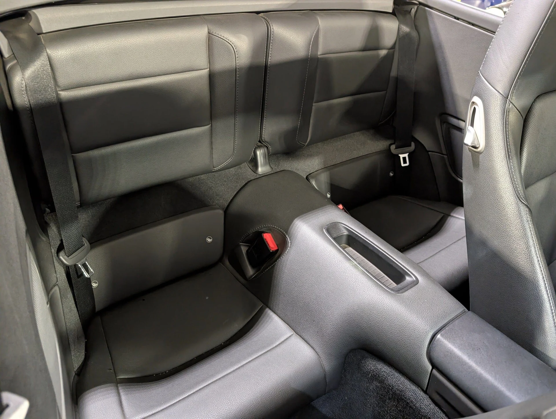 mph028_1477537494_0e696fe7e3b5fb853fcdb15d3547b76fx_e53dcf271a