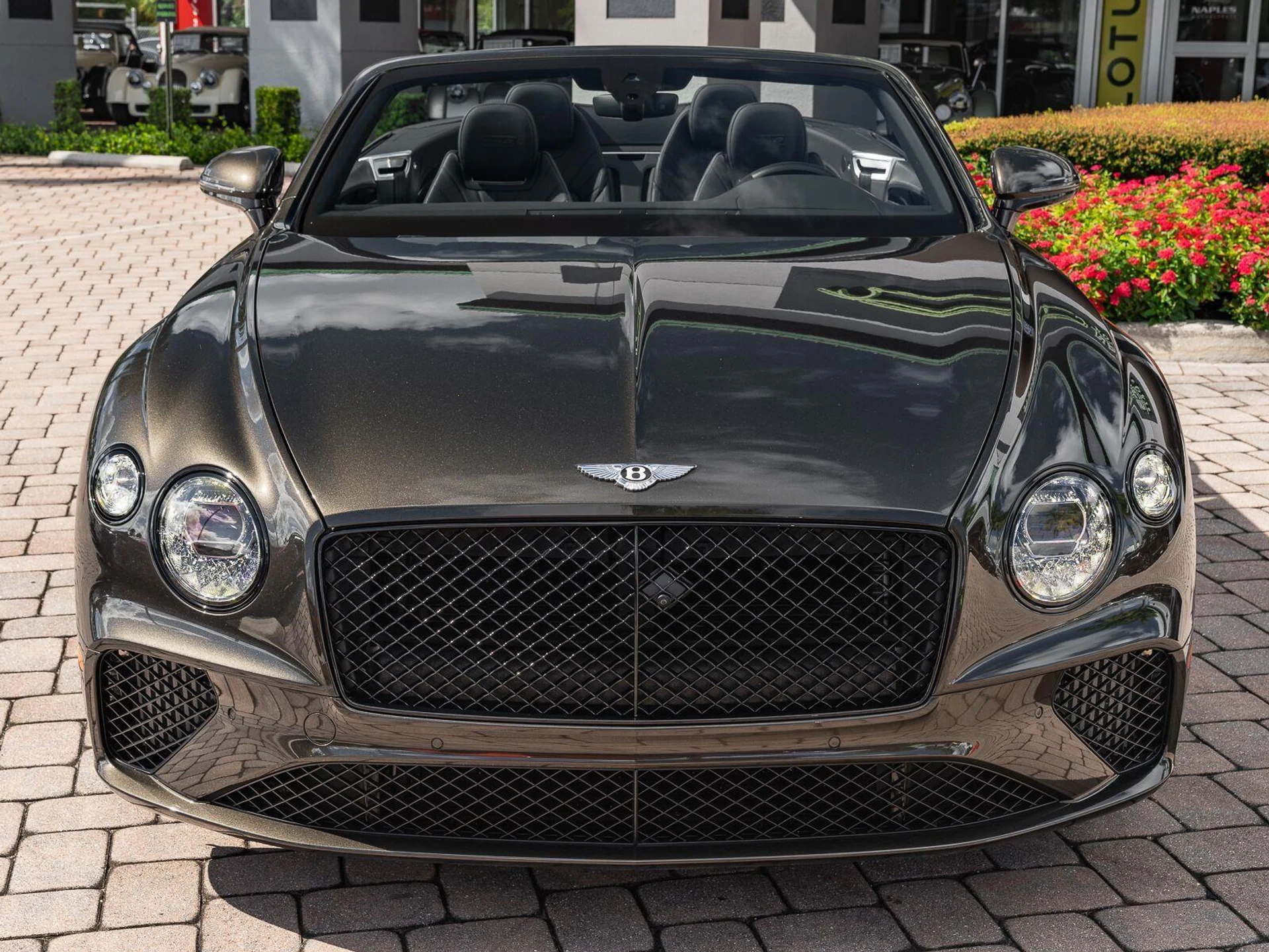 mph028_1477583052_Used_2024_Bentley_Continental_Edition_8_GTC_V8_1793307148_bb6f57cc60