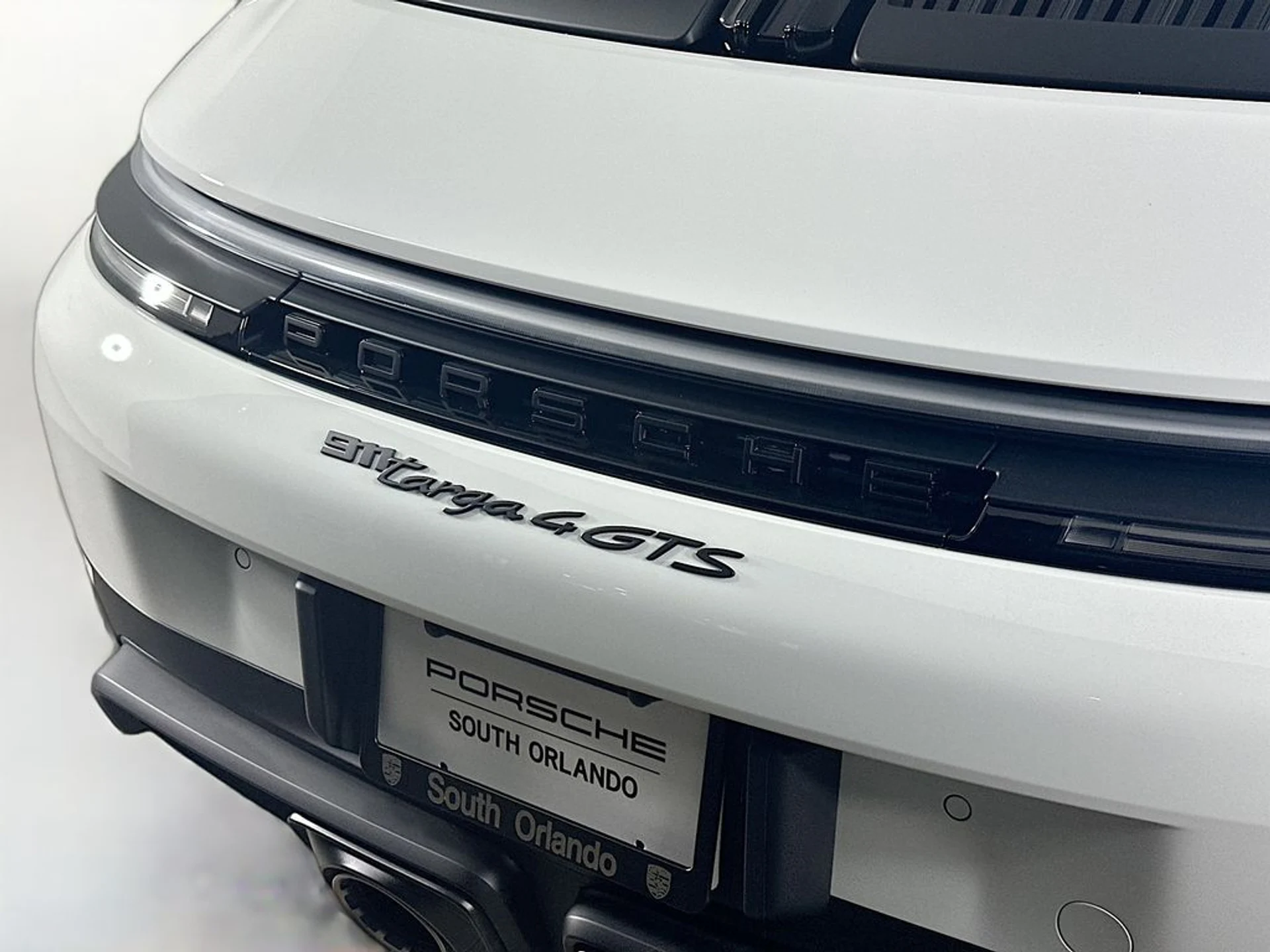 mph028_1477886571_a09d42d23c10bc8f5156ee96664c31cex_c8bc6d4634