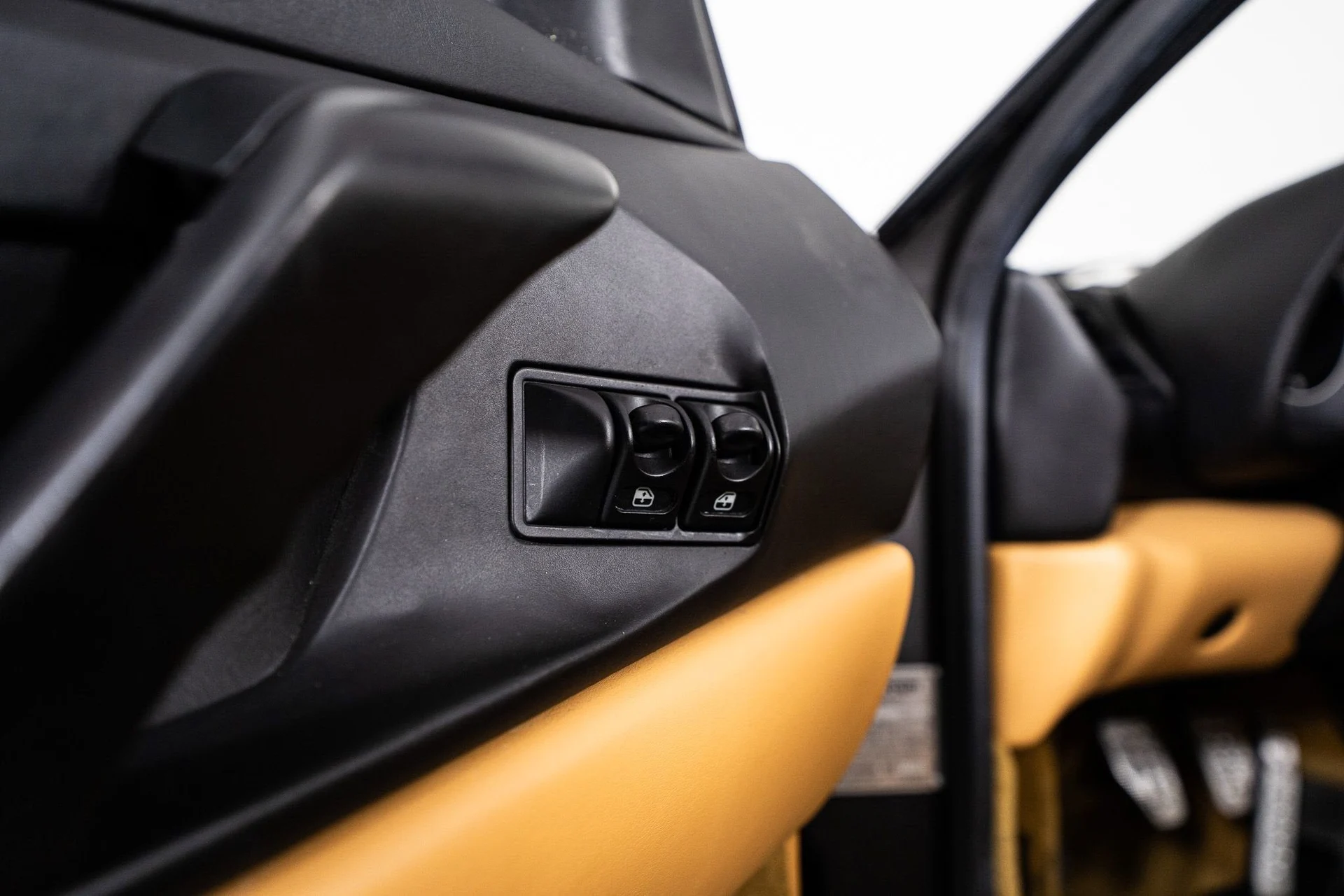 mph028_1479259705_a5c324a60324460ba3612b1a4e1b4c74_b5d2e9ee7f