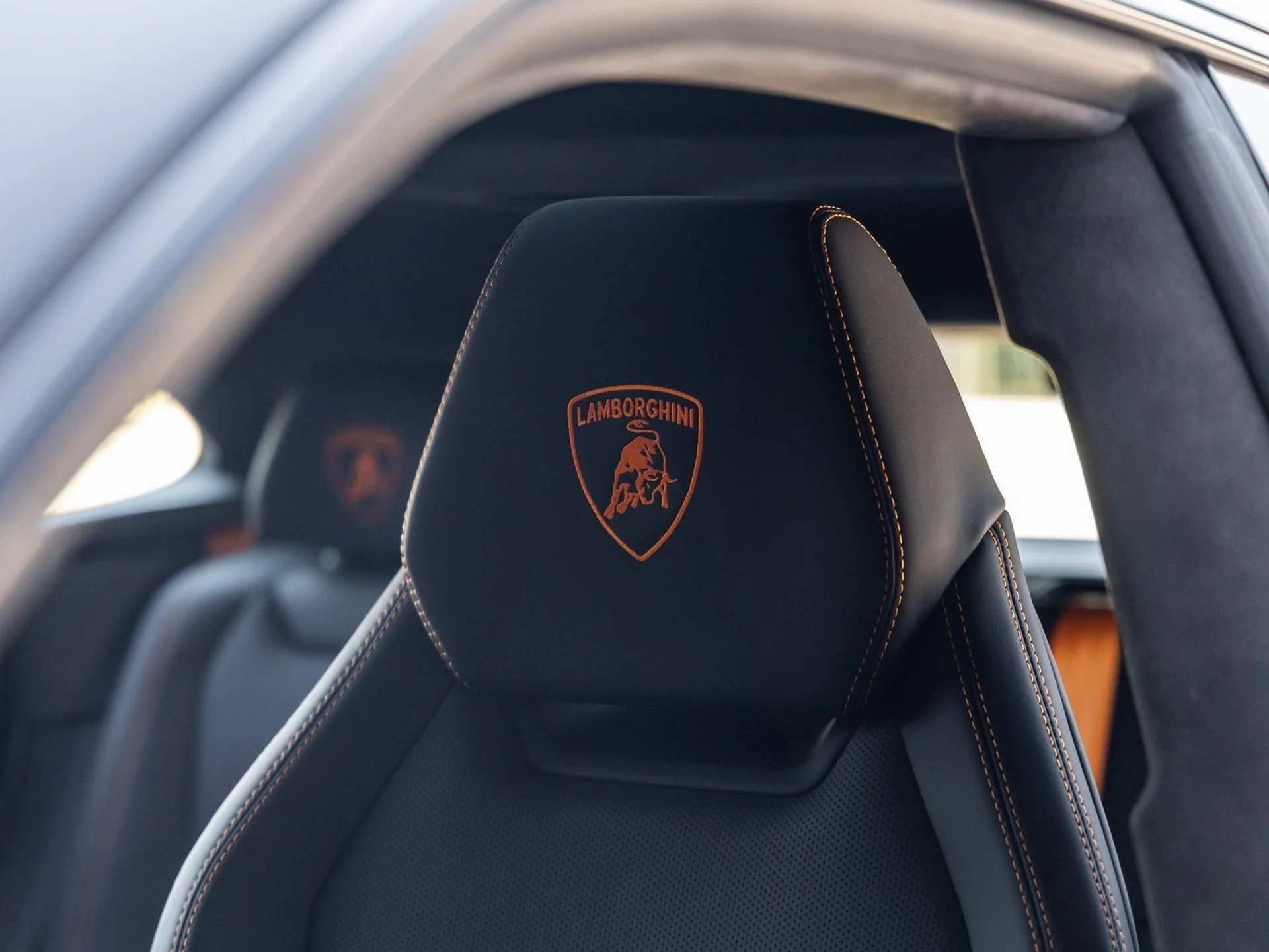 mph028_1479396610_29_ea9d4757e7