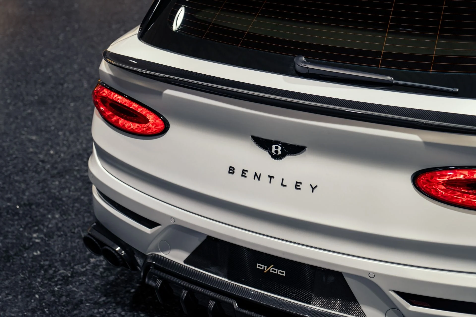 mph028_147941934_Used_2021_Bentley_Bentayga_V8_First_Edition_MASSIVE_MSRP_Full_Mansory_Kit_1788191906_e609693cee