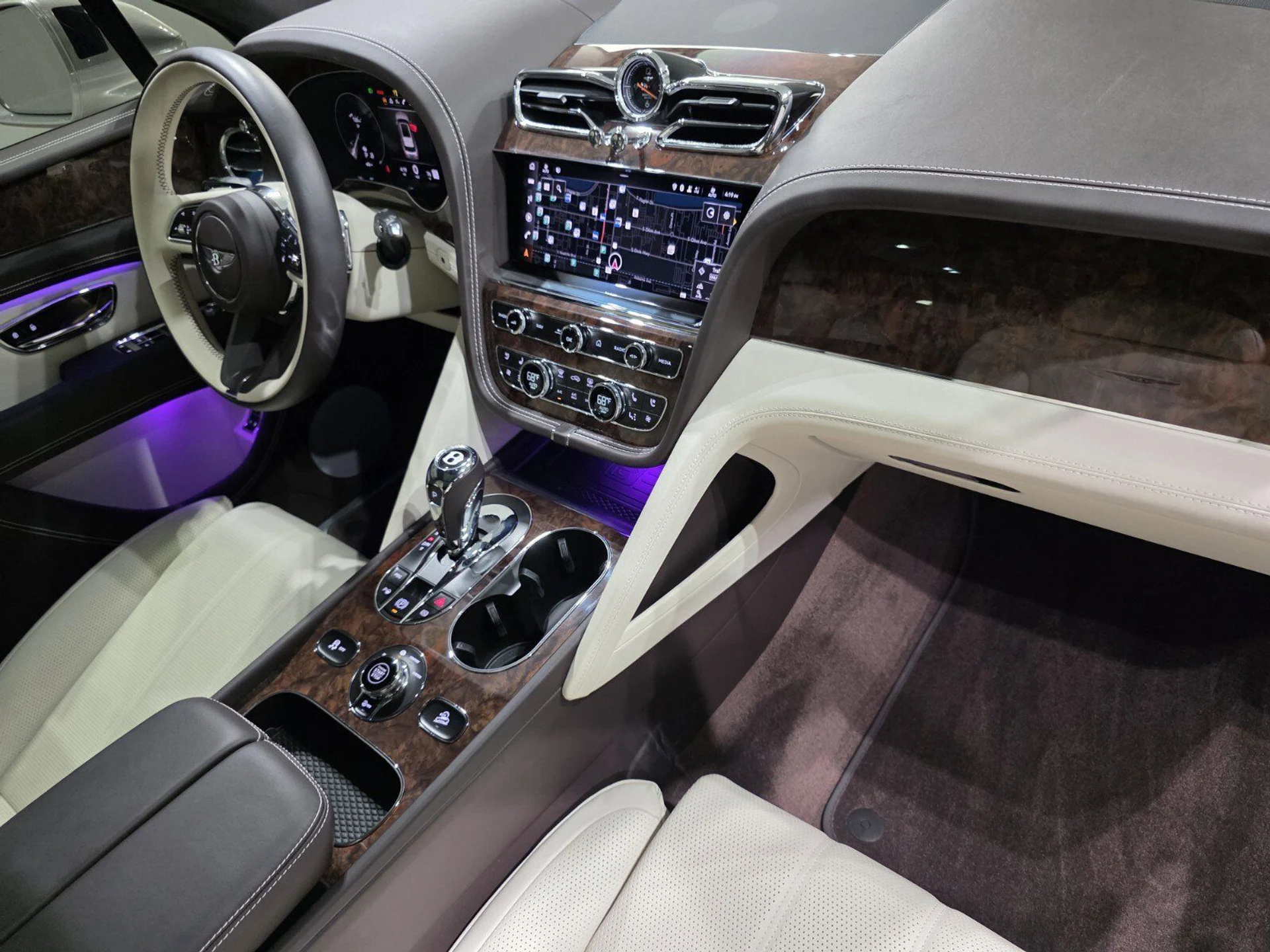 mph028_1479778432_8d68d43a68c3aeeff0b4b4dda22a26f9_b2c9b87ef5