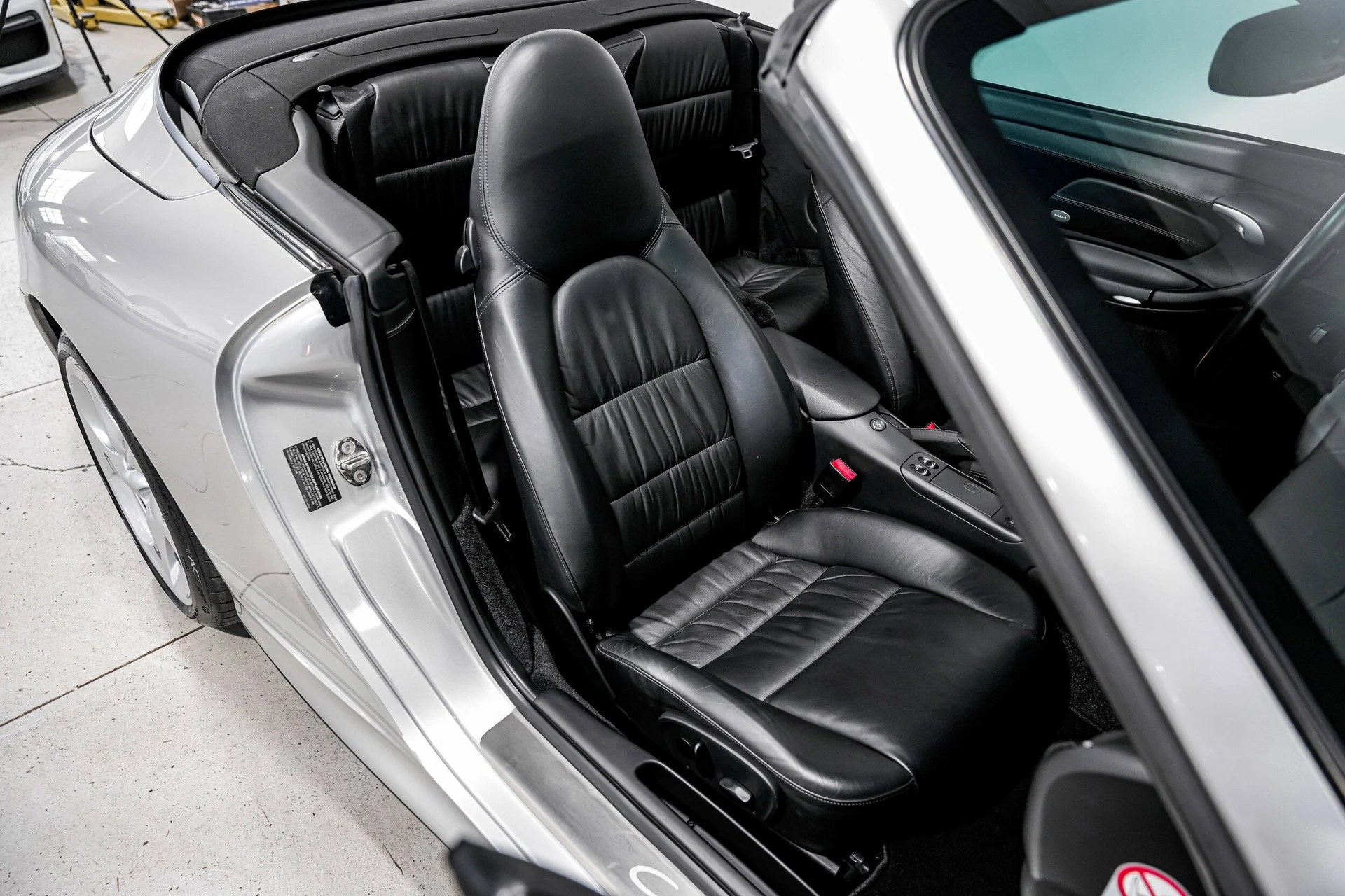 mph028_1479864599_f442145f535fe4c63562ab734859762bx_5337838207