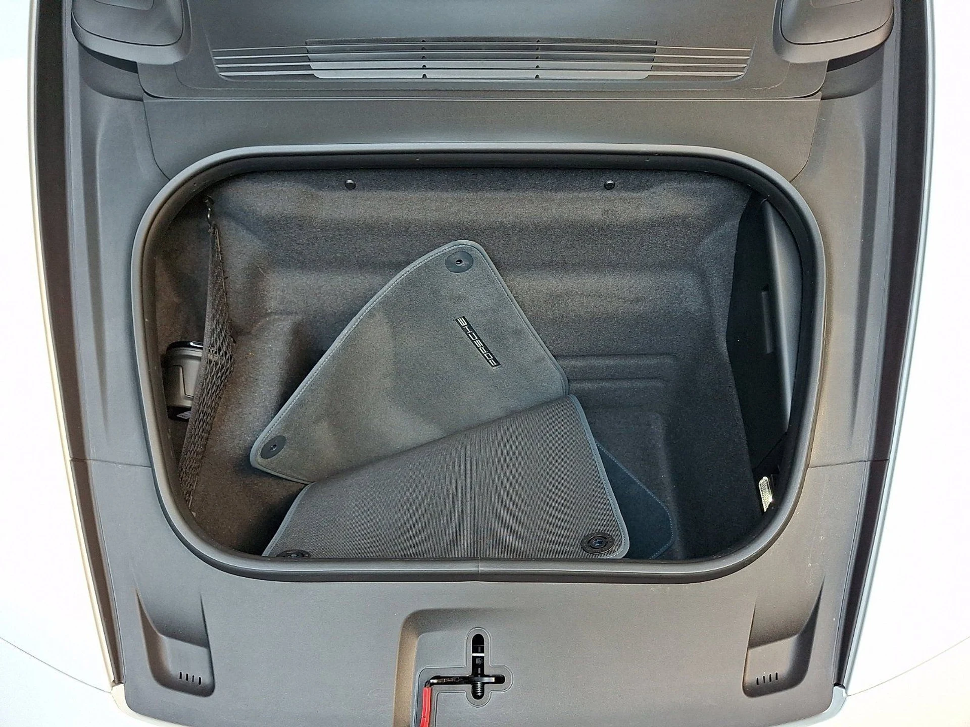 mph028_148026281_d631c9ea712181bbdabb90971d834e26_7e8bdde6a9