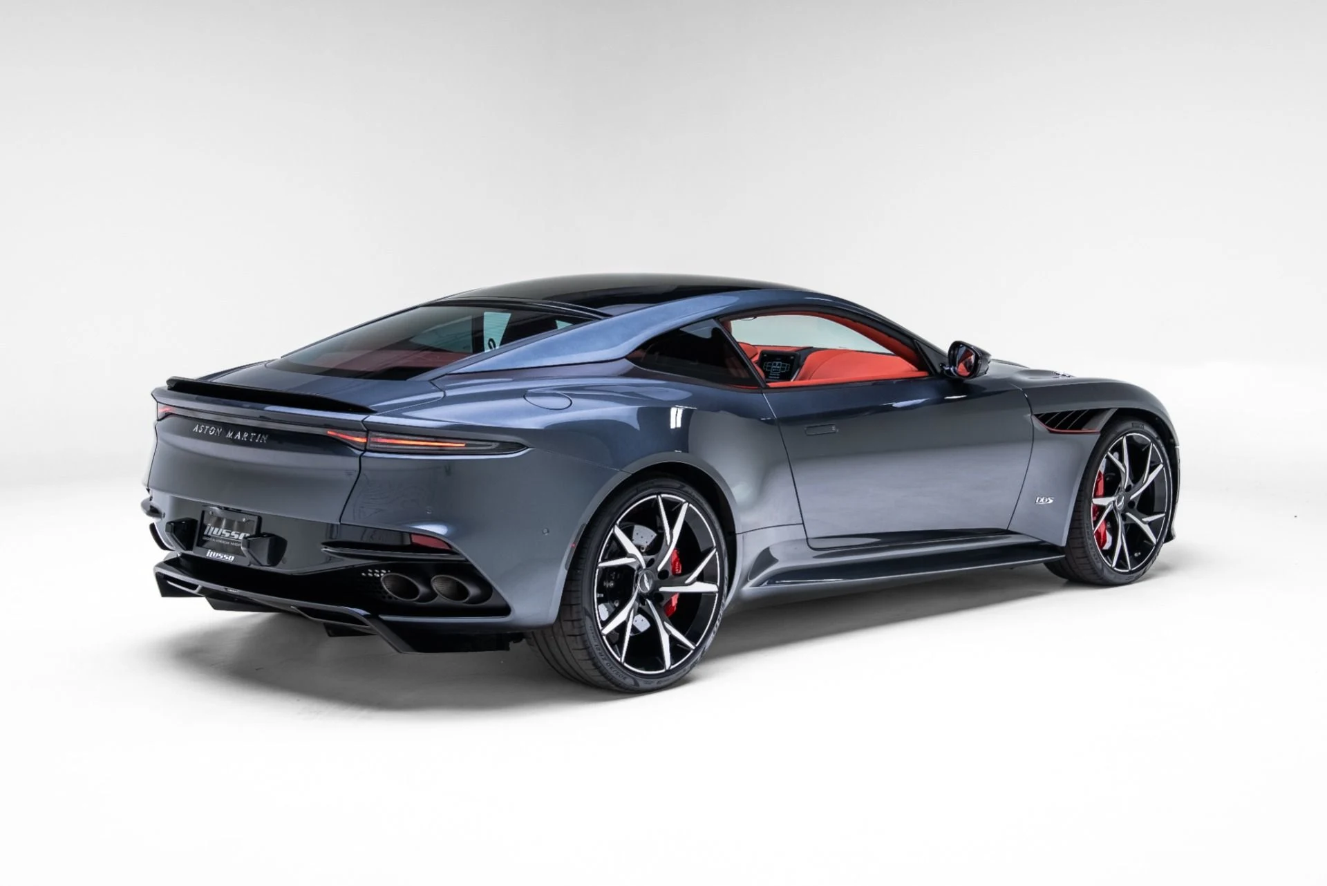 mph028_1480320483_Used_2019_Aston_Martin_DBS_Superleggera_1772826808_528930e806