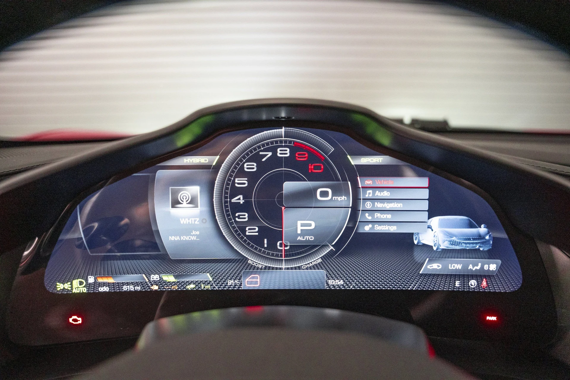 mph028_148036329_5eae1f1981034a79a7918a5ed400c65a_dfd4d71517