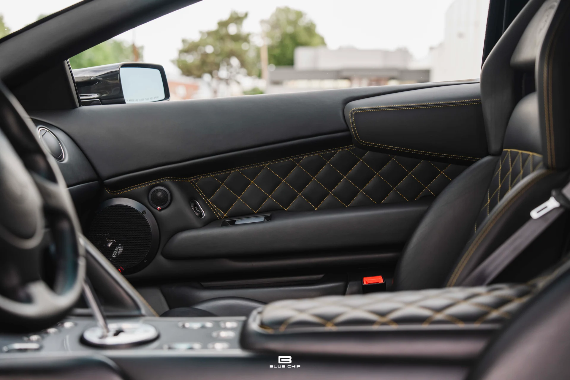 mph028_1480781939_689384252cb4cabe07a3108a_DSC_00698_9ff31a03f7