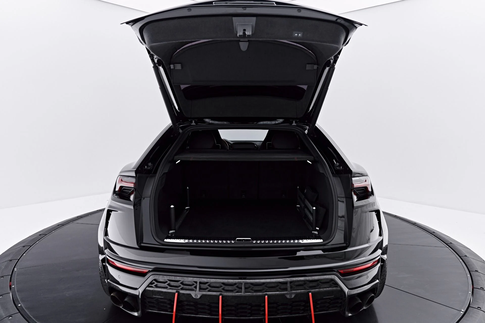 mph028_1481349883_Used_2022_Lamborghini_Urus_1788219565_37a8a48dd7