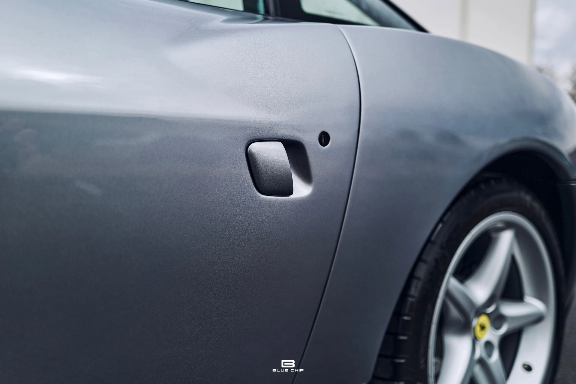 mph028_1481589756_69b4740f3c0c1ff0cded80f3_L1190392_22f8c615aa