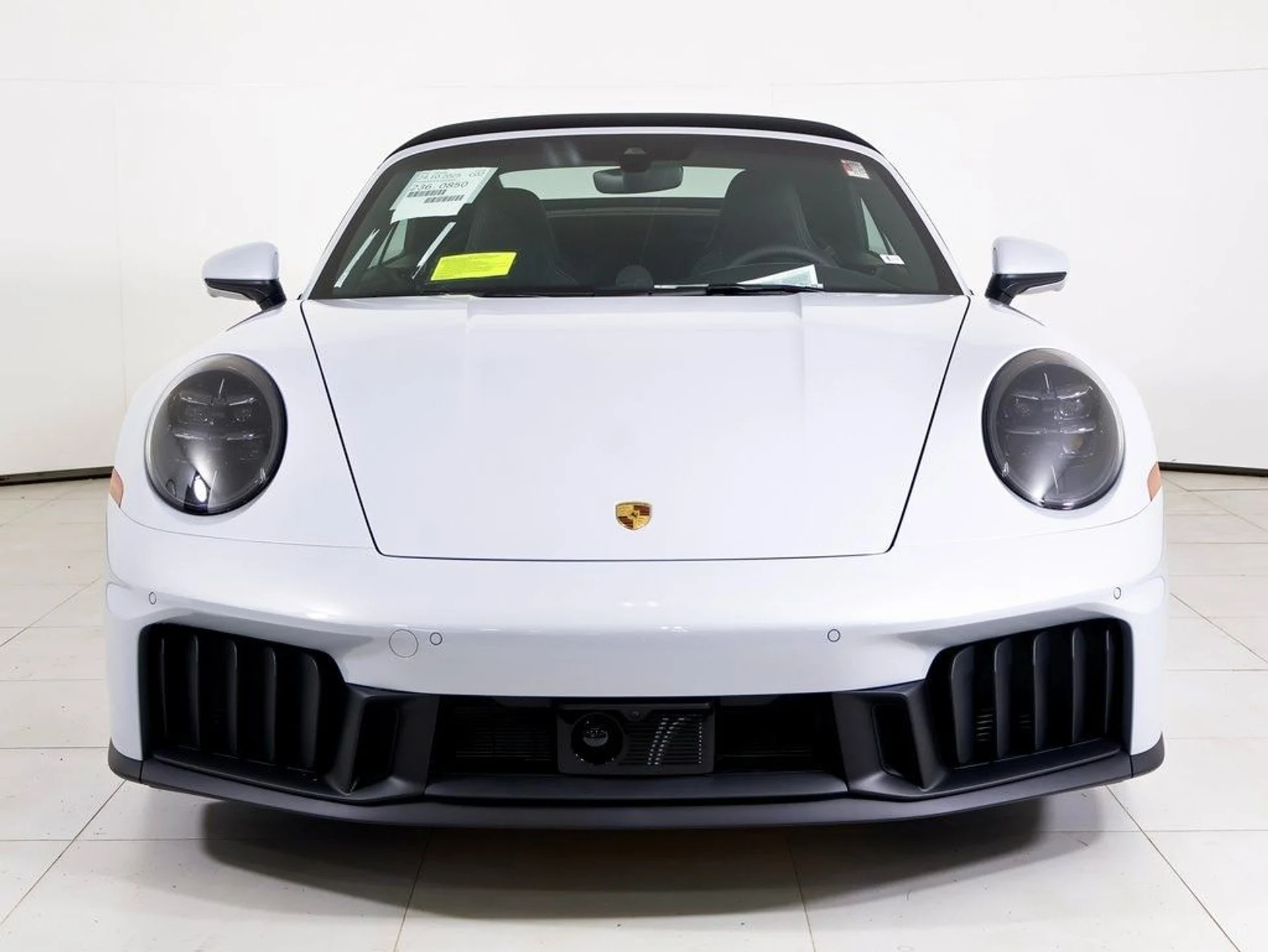 mph028_1482223584_e3216cac033ba17cfb1451de6f49ec1ex_612f6b72e2