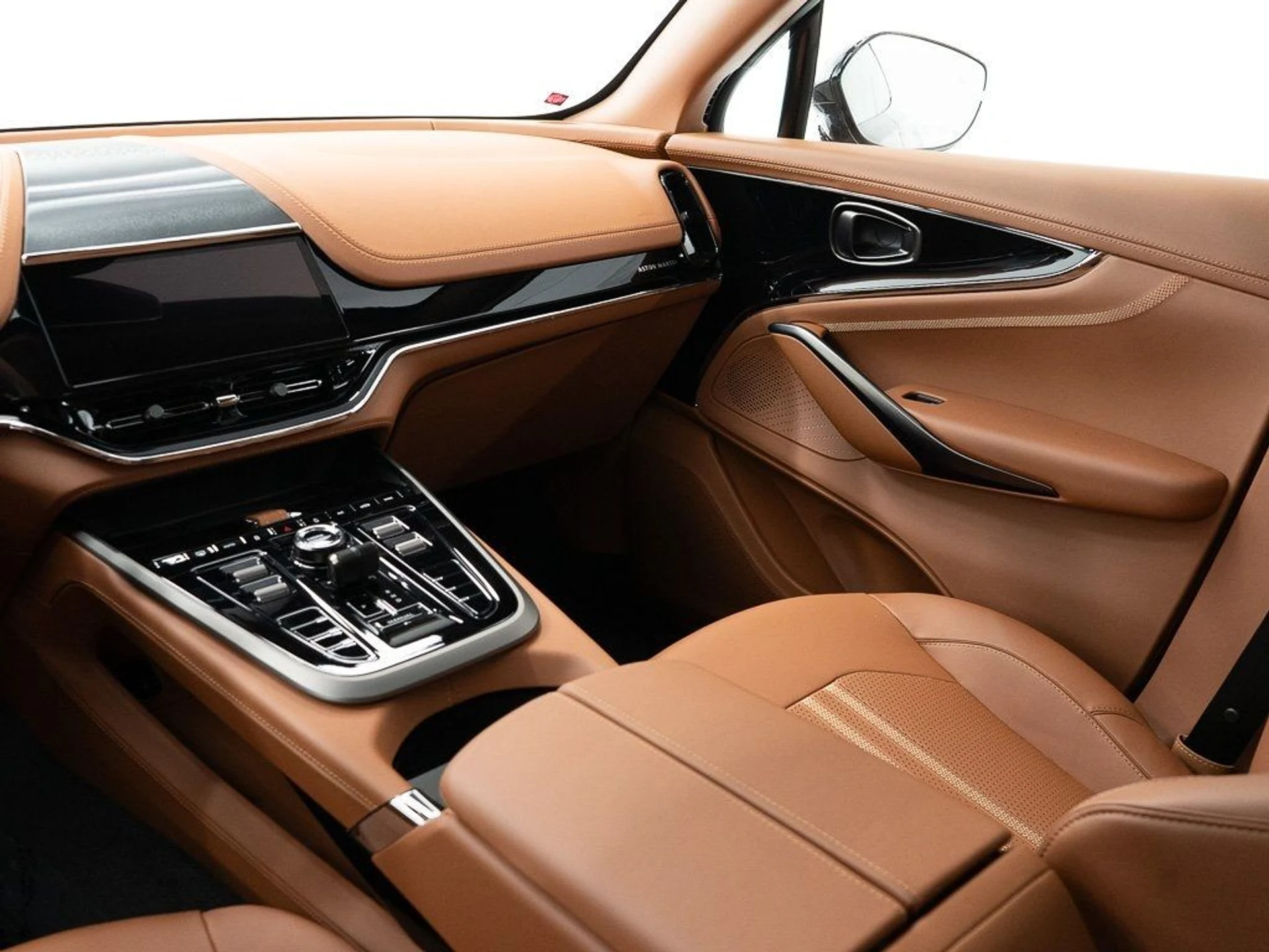 mph028_1482412250_3653fb0a17383c051af333372c2918e3_bec8a255f8