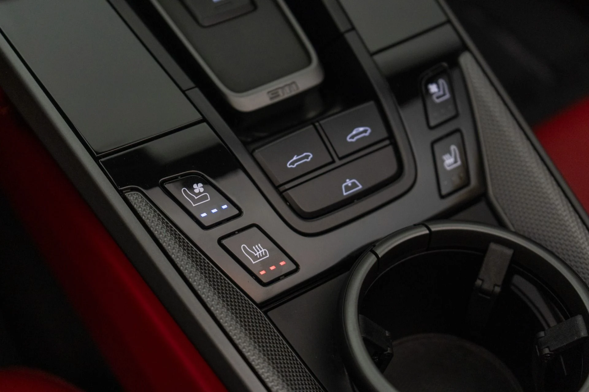 mph028_1483560508_Used_2024_Porsche_911_Carrera_S_1782763521_f74b19f9d8