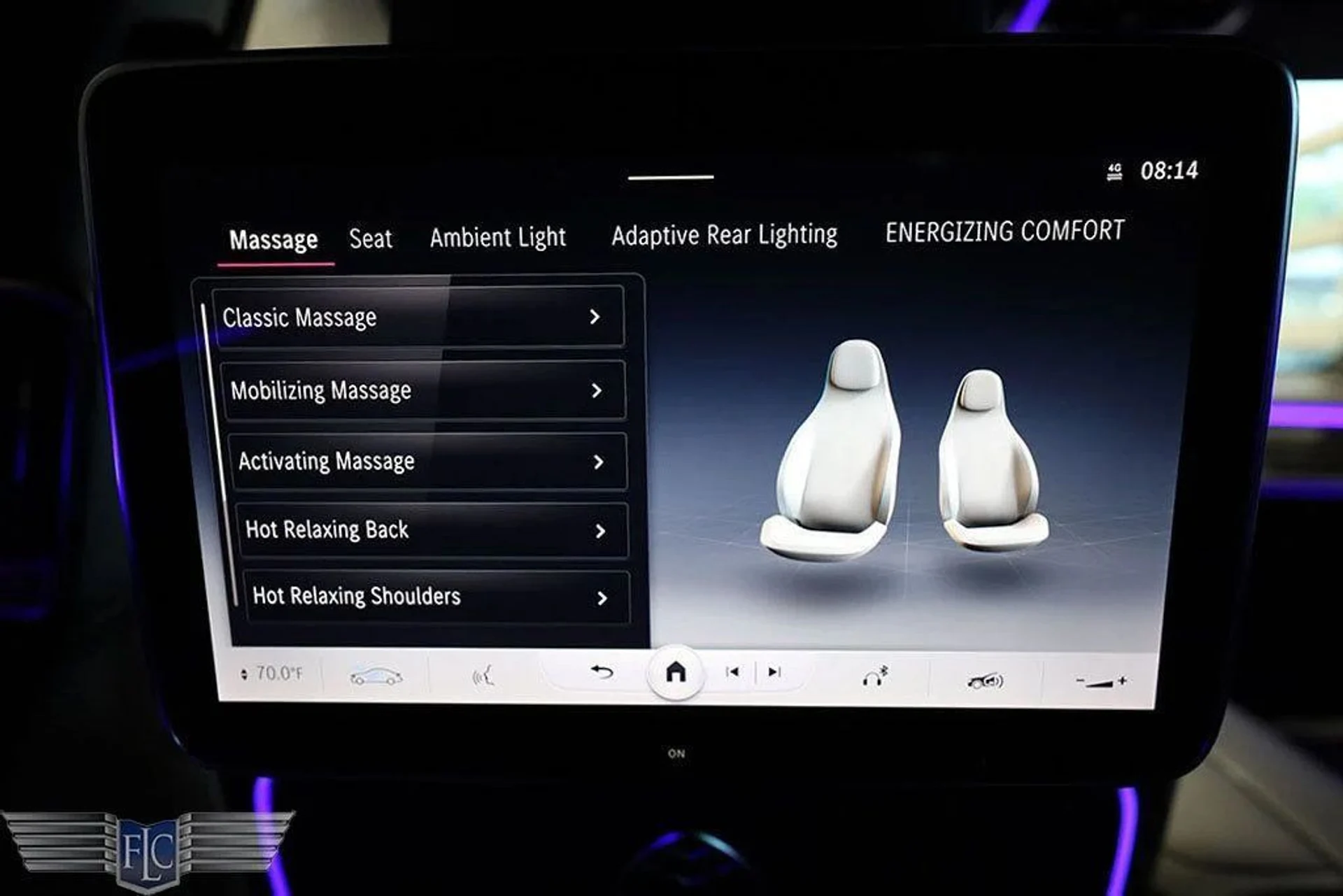 mph028_1483633290_used_2021_mercedes_benz_s_class_maybachs5804matic_6305_23019538_29_1024_820091c9ef