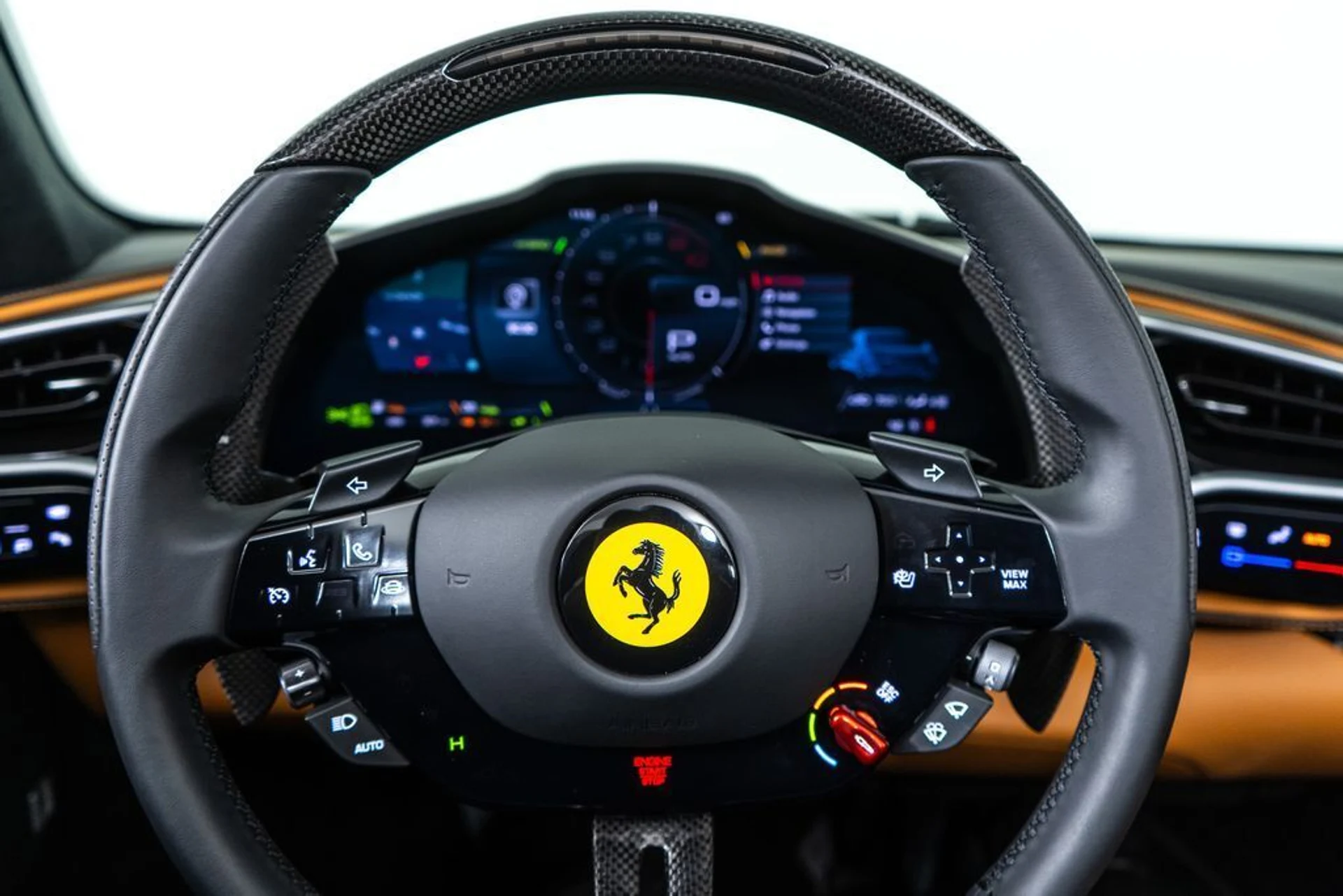 mph028_1483670497_29_25644740_6944b423393c1_e82ce576be