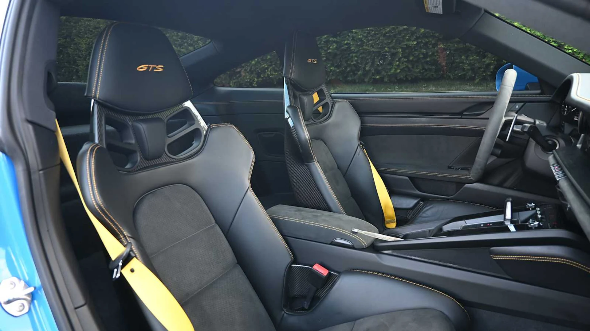 mph028_1483688928_a96e0dd5e830d568658fc51d410efd70x_2d91f4e0ec