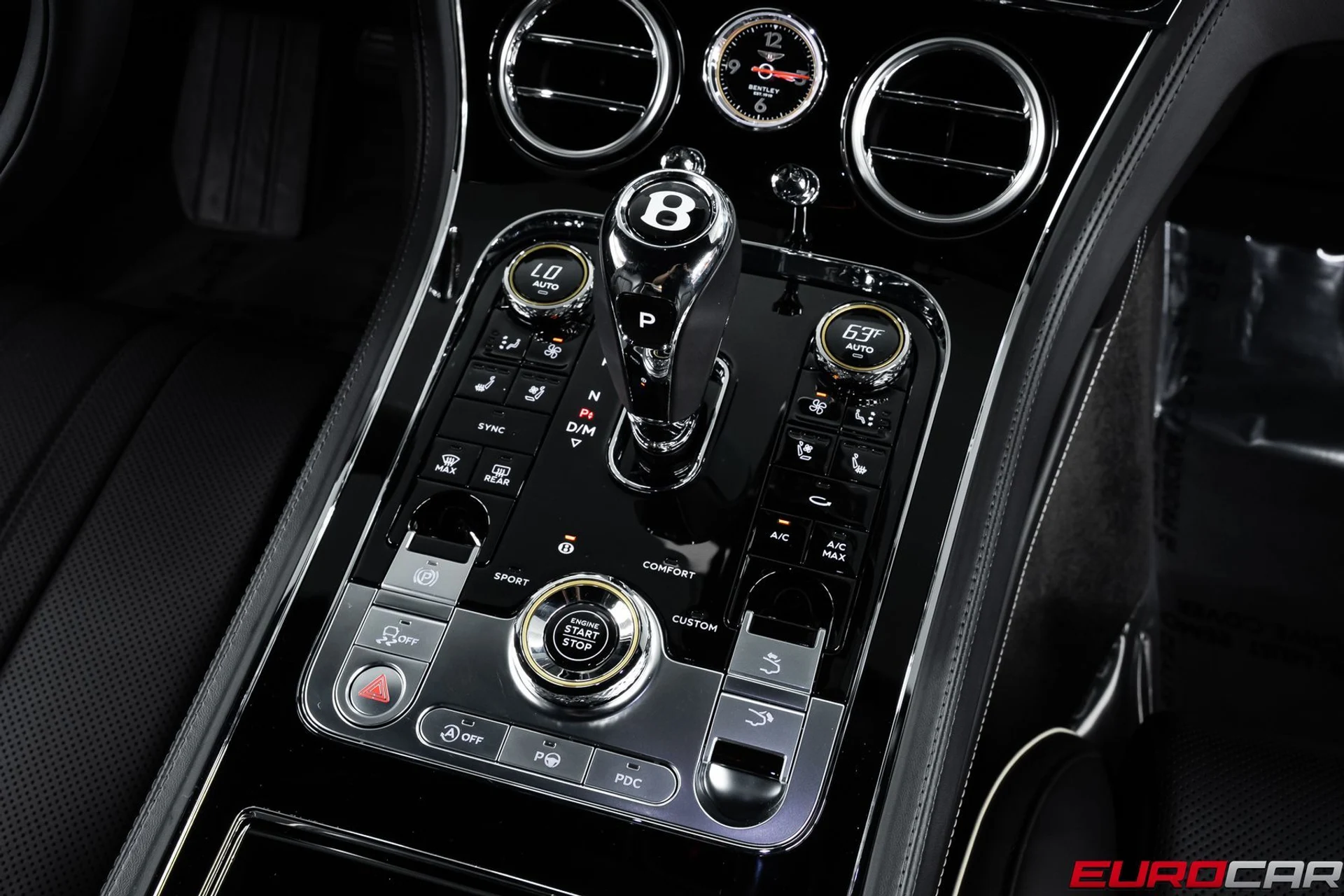 mph028_1483825762_ec39a330_55c3_4b13_b629_f83881db77a9_c2d8b83630