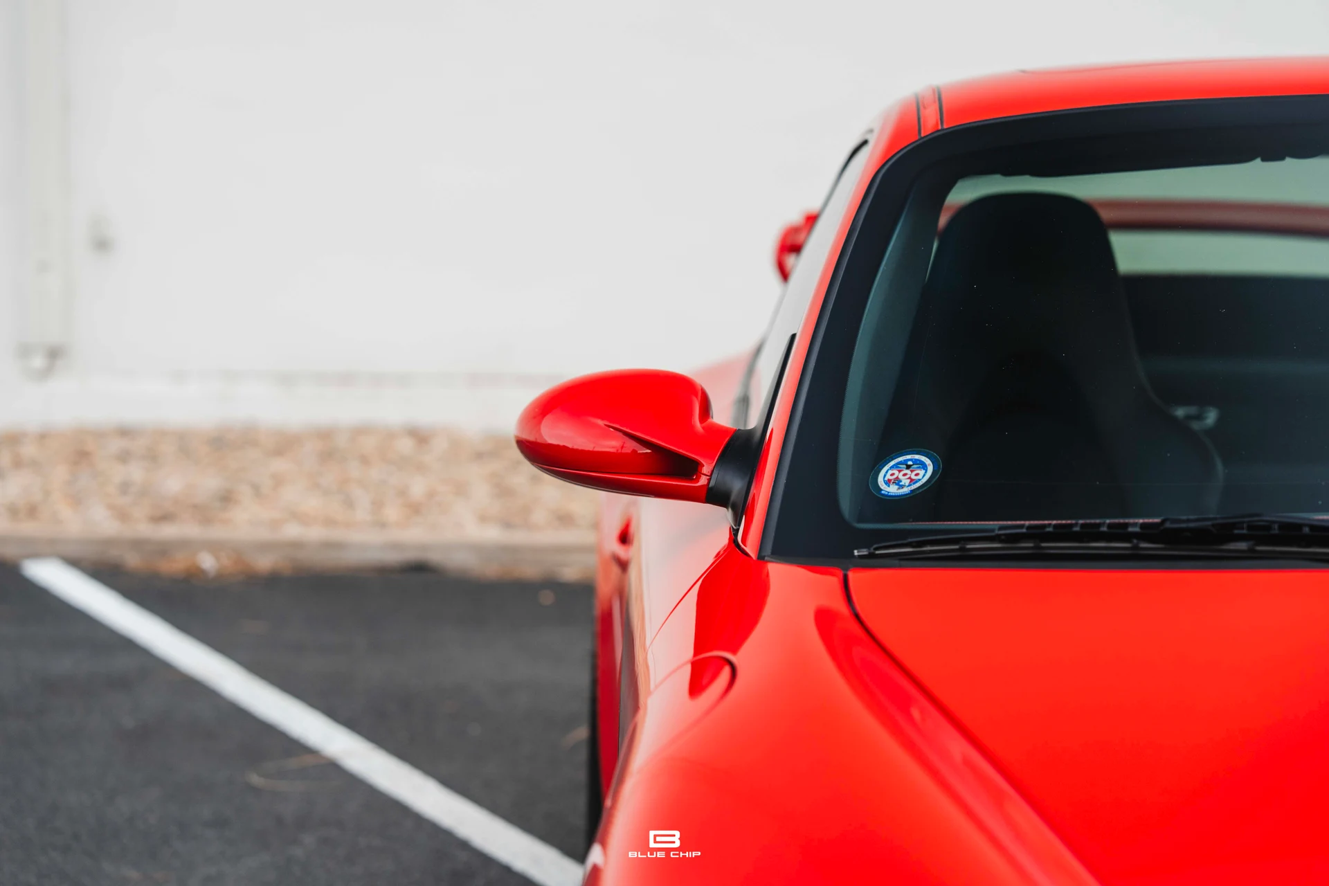 mph028_148399709_6998bb9934465571c6557275_A7403942_9ba1563ac7