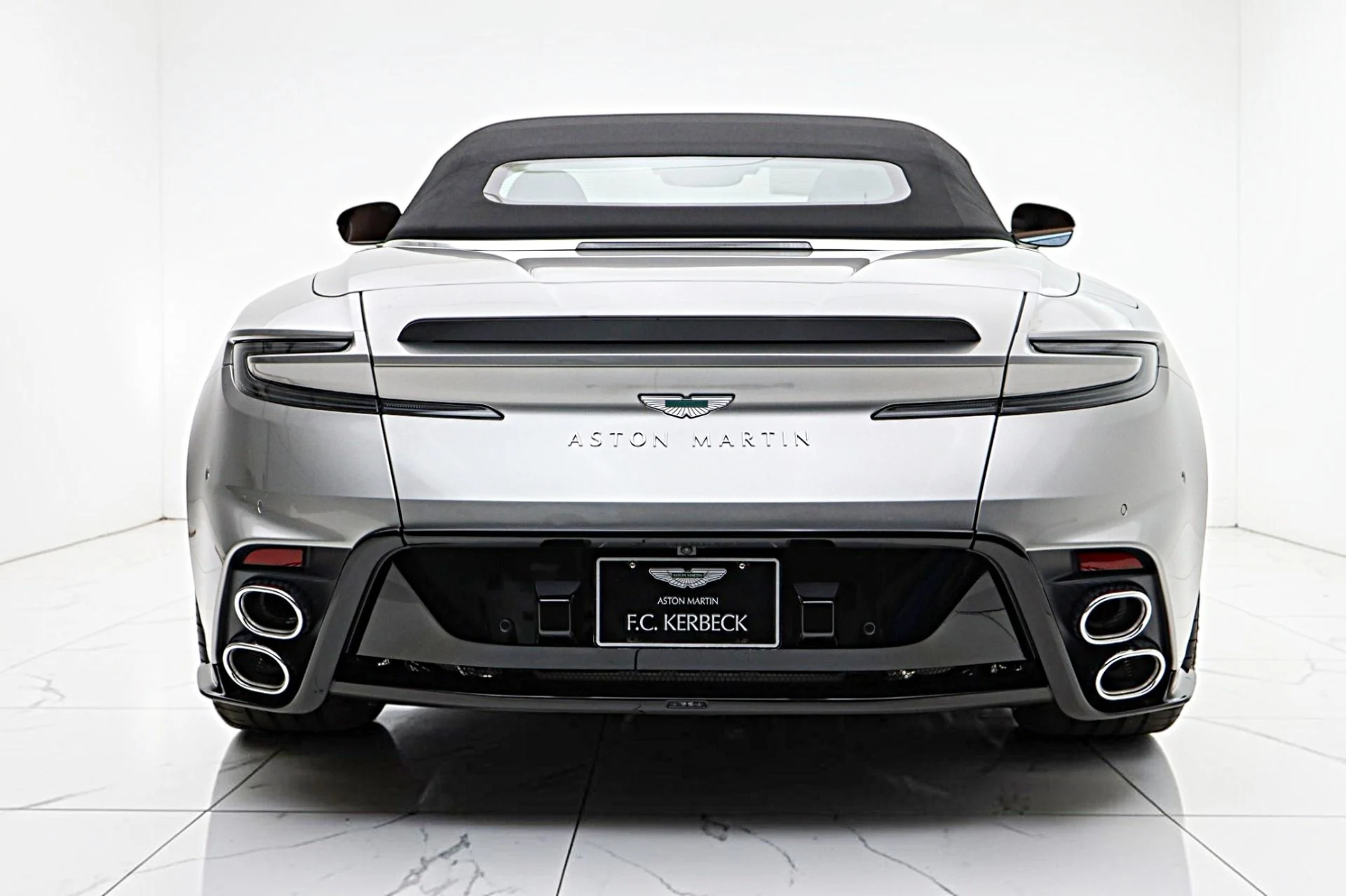 mph028_1484137241_New_2026_Aston_Martin_DB_12_S_Volante_1475e73d7b