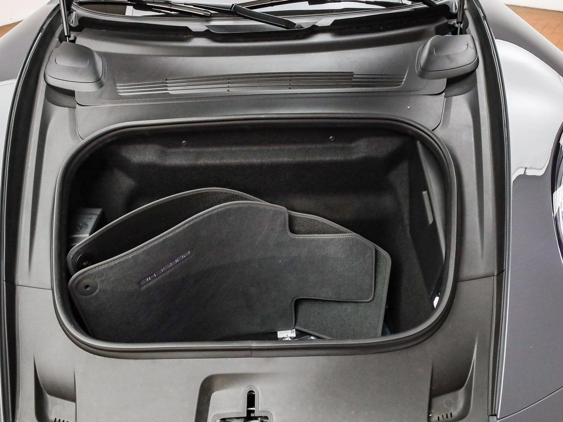 mph028_1484161699_56c346426507985e63b27eb4ce4058dax_6f86b6df4c