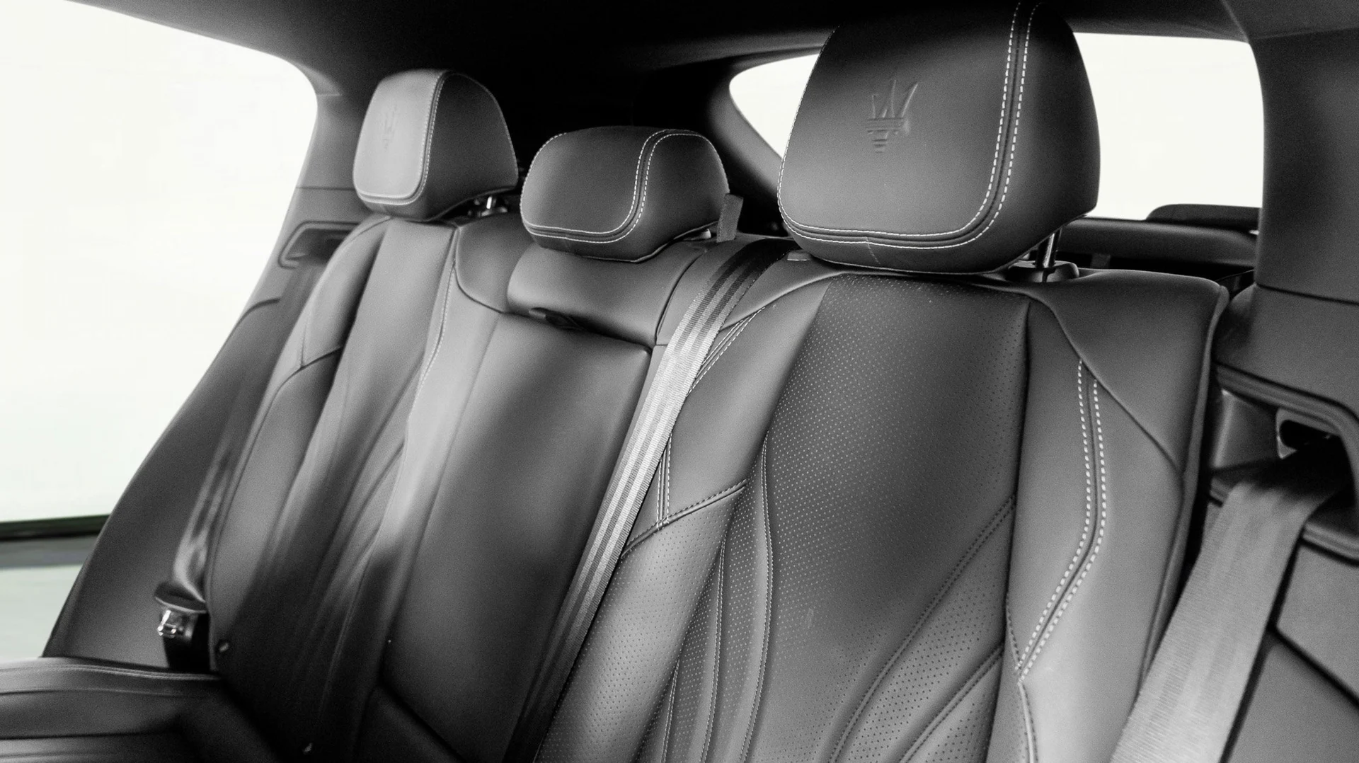 mph028_1484243757_content_homenetiol_com_2001243_2130496_0x0_dbf3183197cd43f8b41ed0ab4d6d4b12_0b68c7db22