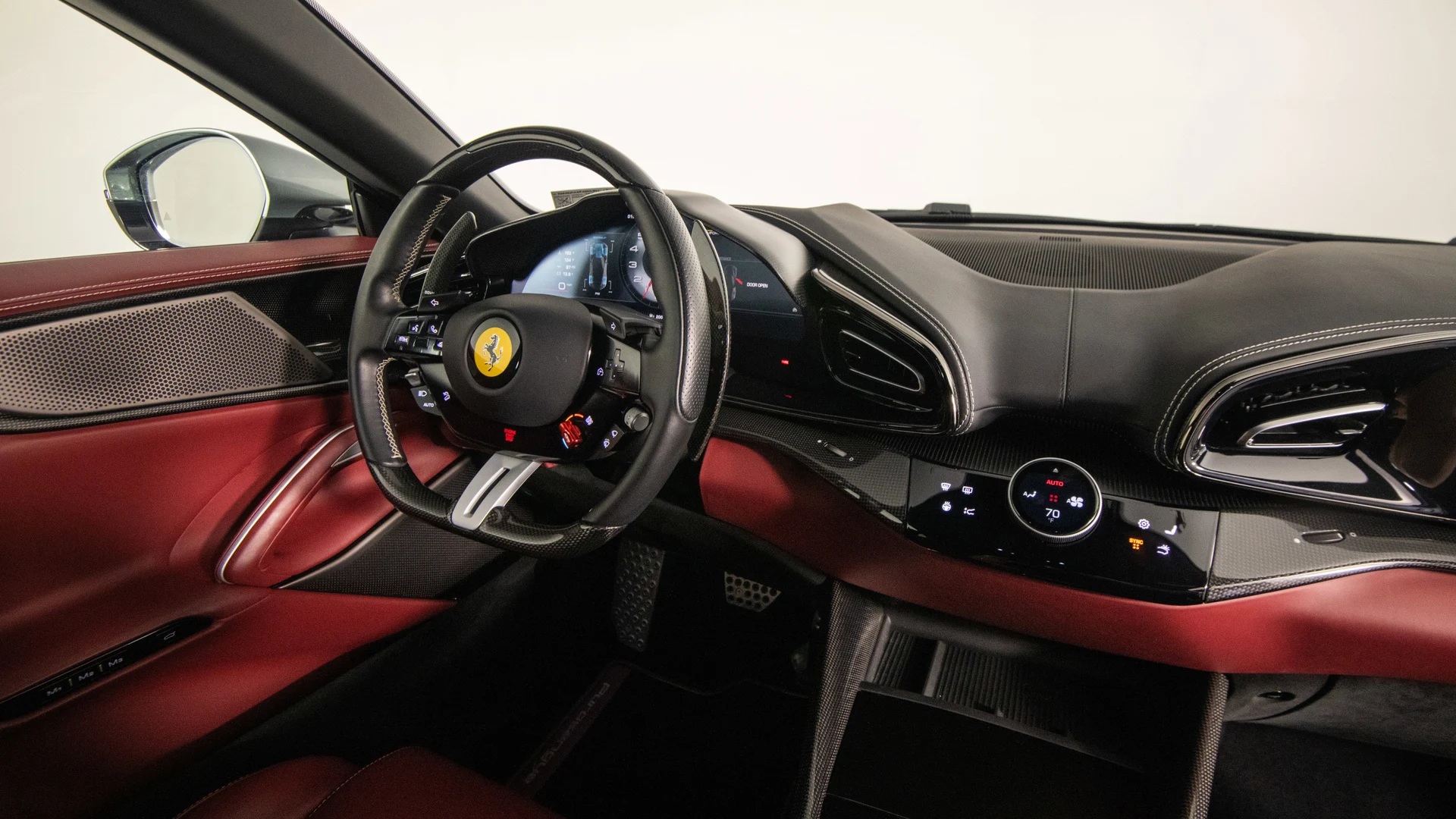 mph028_1484476213_75f533832fce434db8ab0538680c567b_bf58142d5c