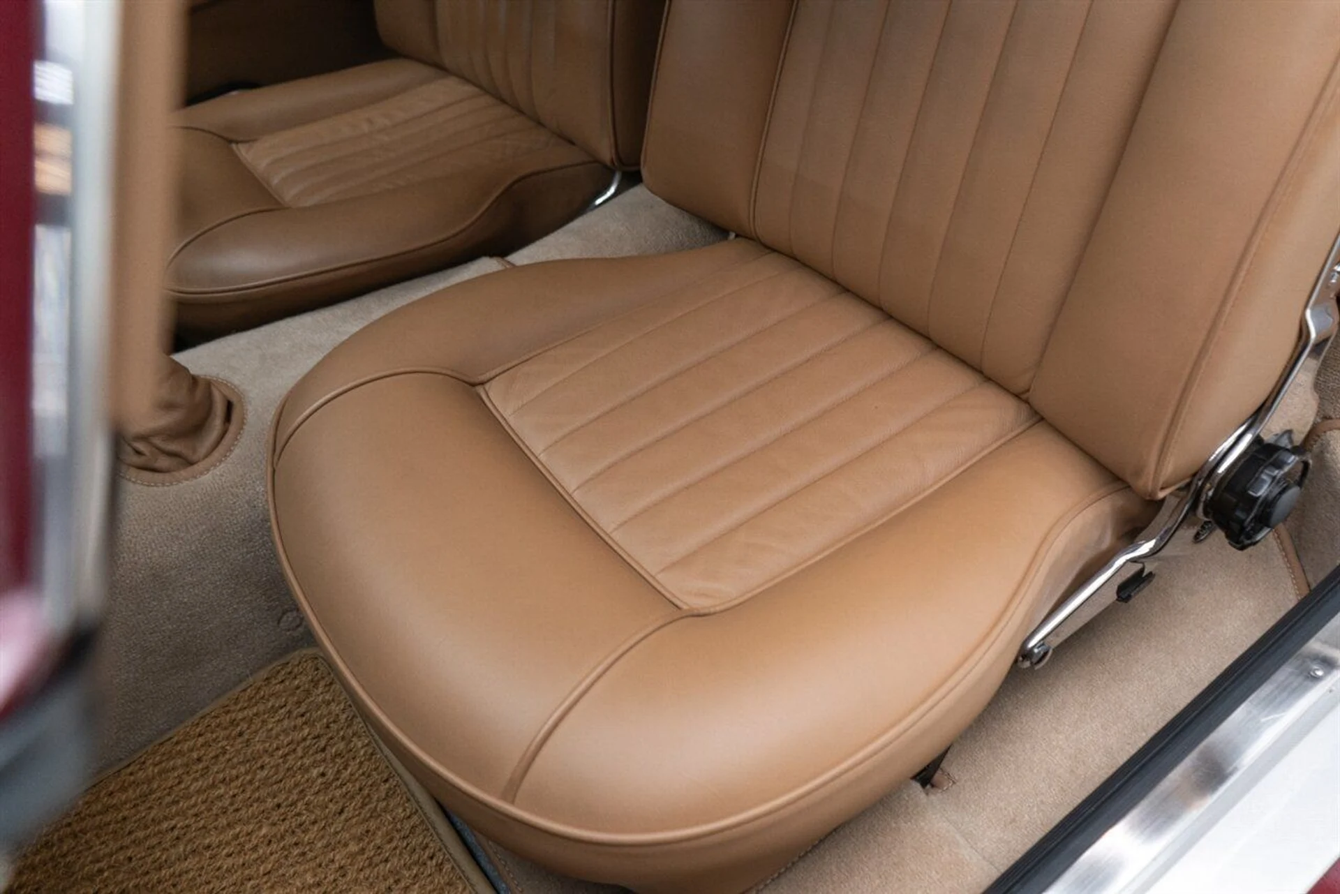 mph028_1484746980_c7427c9bd8_1280_51be5fe5d0