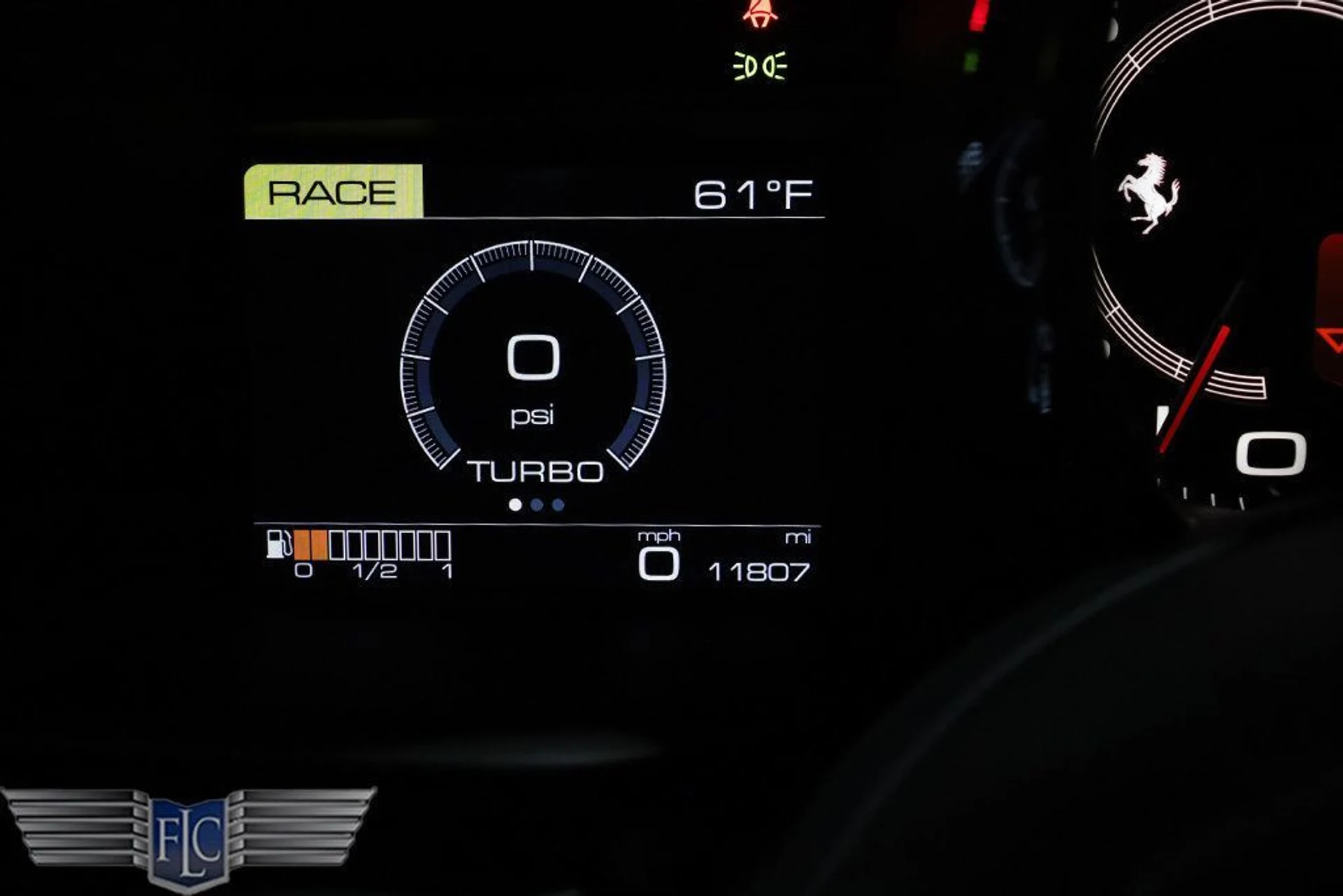 mph028_1484762166_used_2019_ferrari_488_gtb_coupe_9689_22945041_29_1024_91cc9c7052