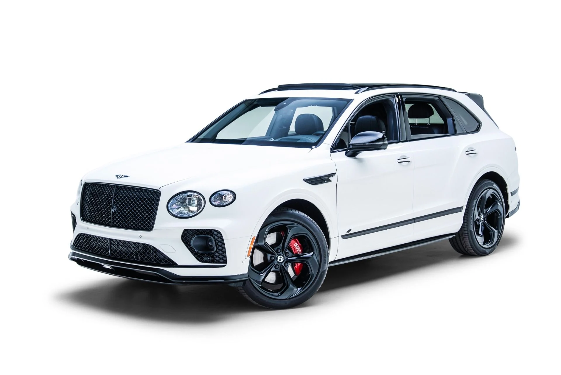 mph028_1484997191_Used_2022_Bentley_Bentayga_S_V8_1779389861_031570638f