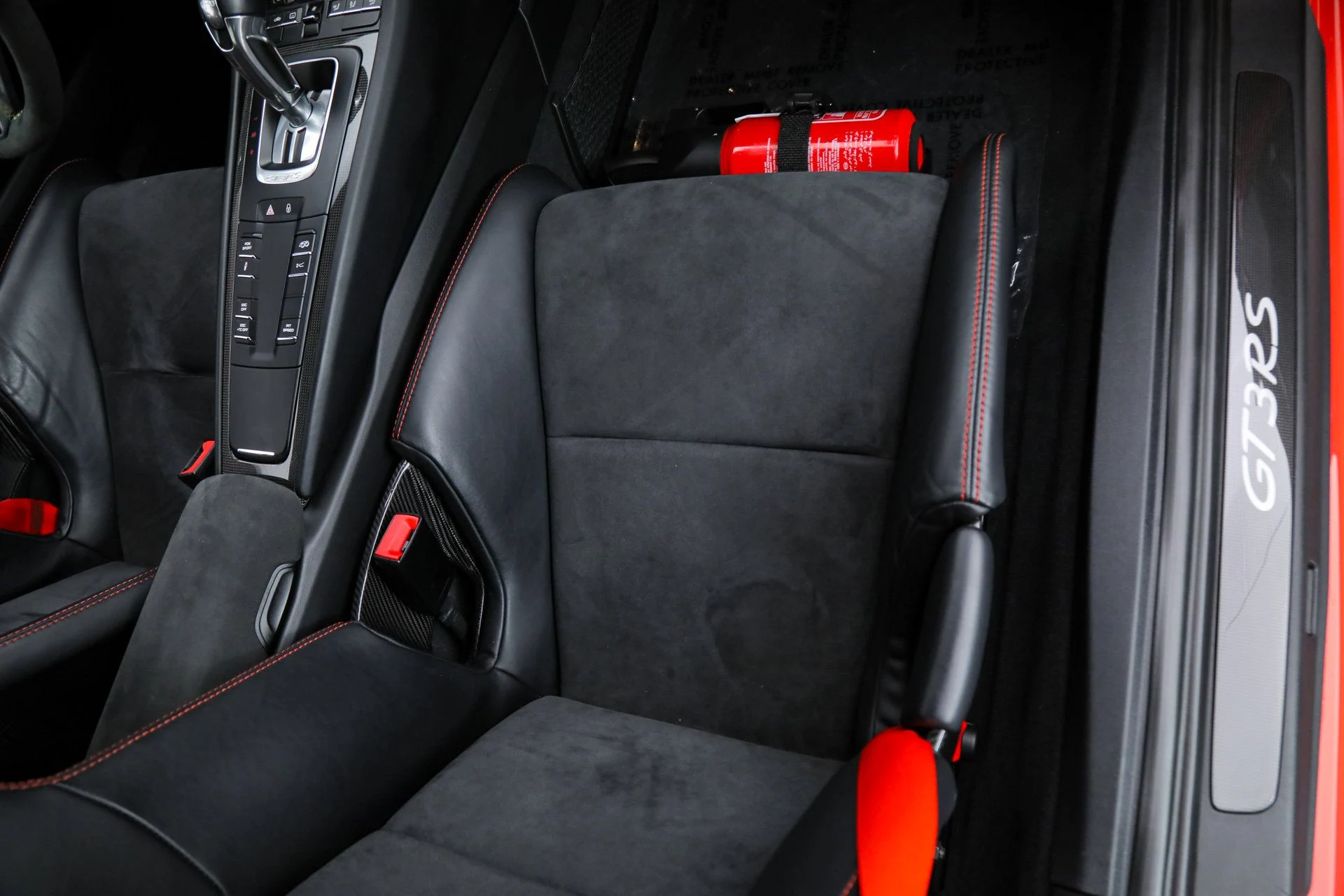 mph028_1485057858_33b8258c758370c8fbbe403e2e5994a3_94ba13b3fa