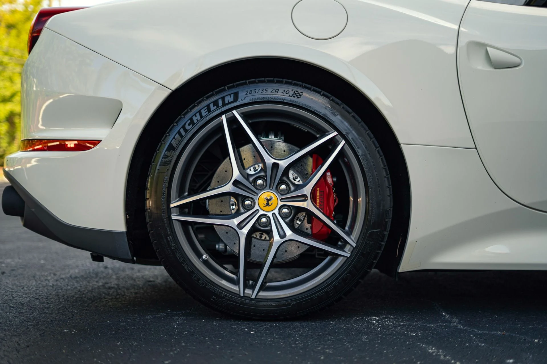mph028_1485212768_Used_2017_Ferrari_California_T_251_K_MSRP_Special_Handling_Pack_Daytona_Seats_Powertrain_Warranty_1779481555_a4b90b430a