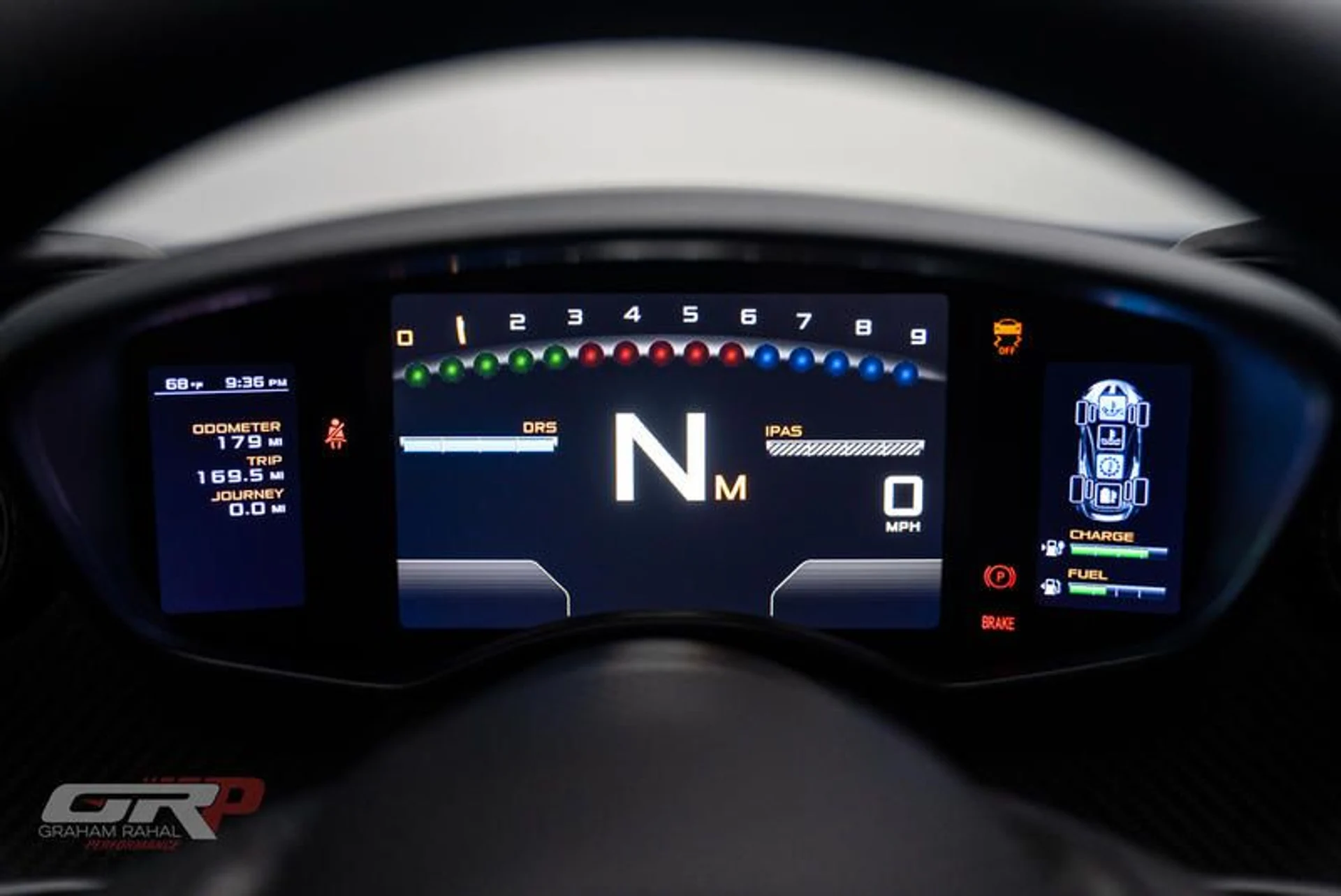 mph028_1485512371_E48_B444_B_0751_43_AD_A7_F6_C8_EE_338_A7_C8_E_68f60905ec