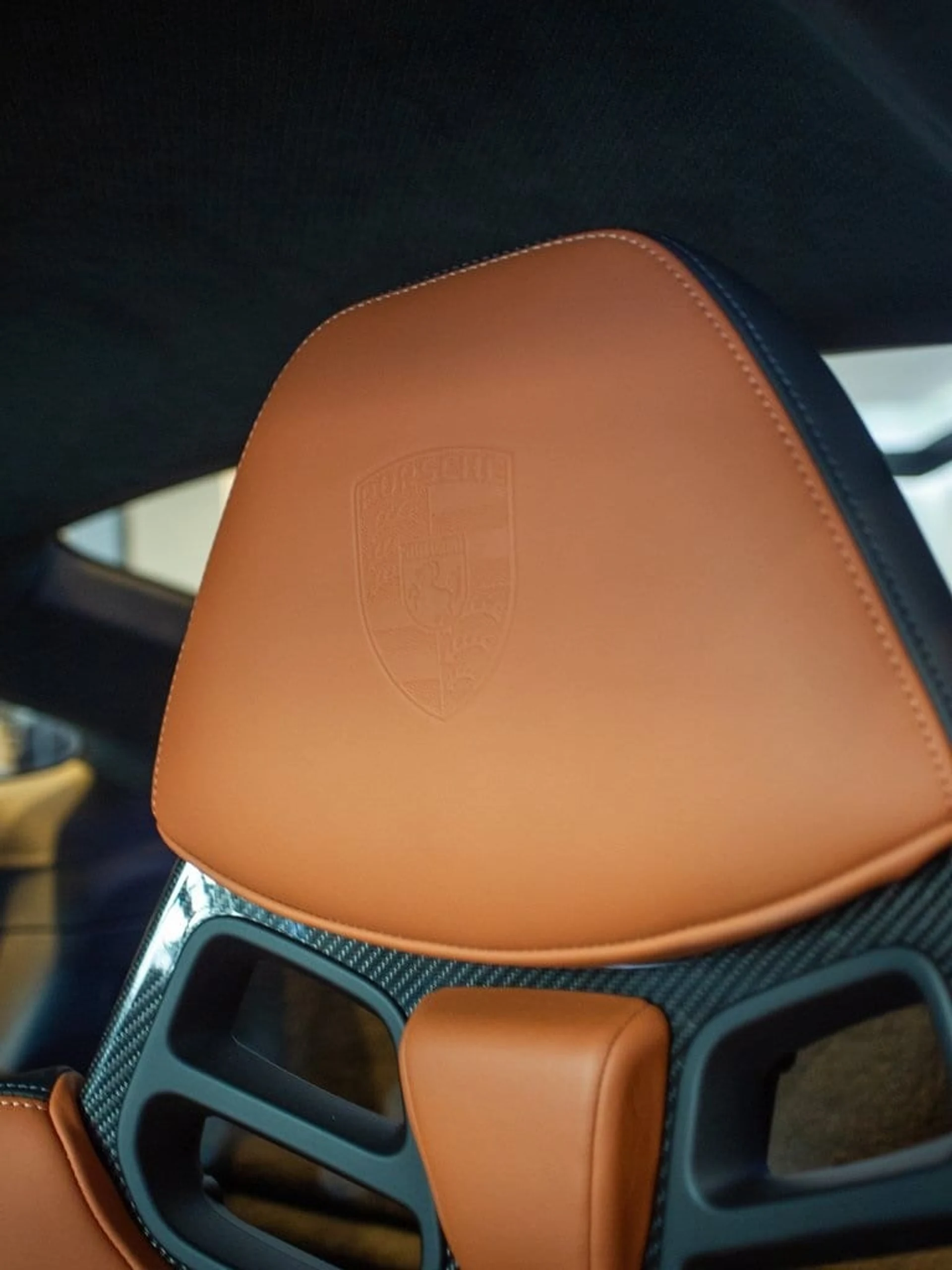 mph028_1485621073_ddddec13dde8357112b048b98eaa2a7bx_8f4bcb847c